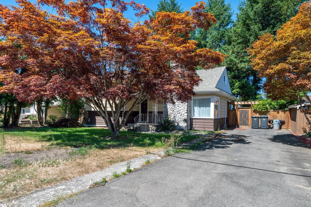 27153 34 Avenue, Langley, British Columbia  V4W 3H4 - Photo 26 - R3113052