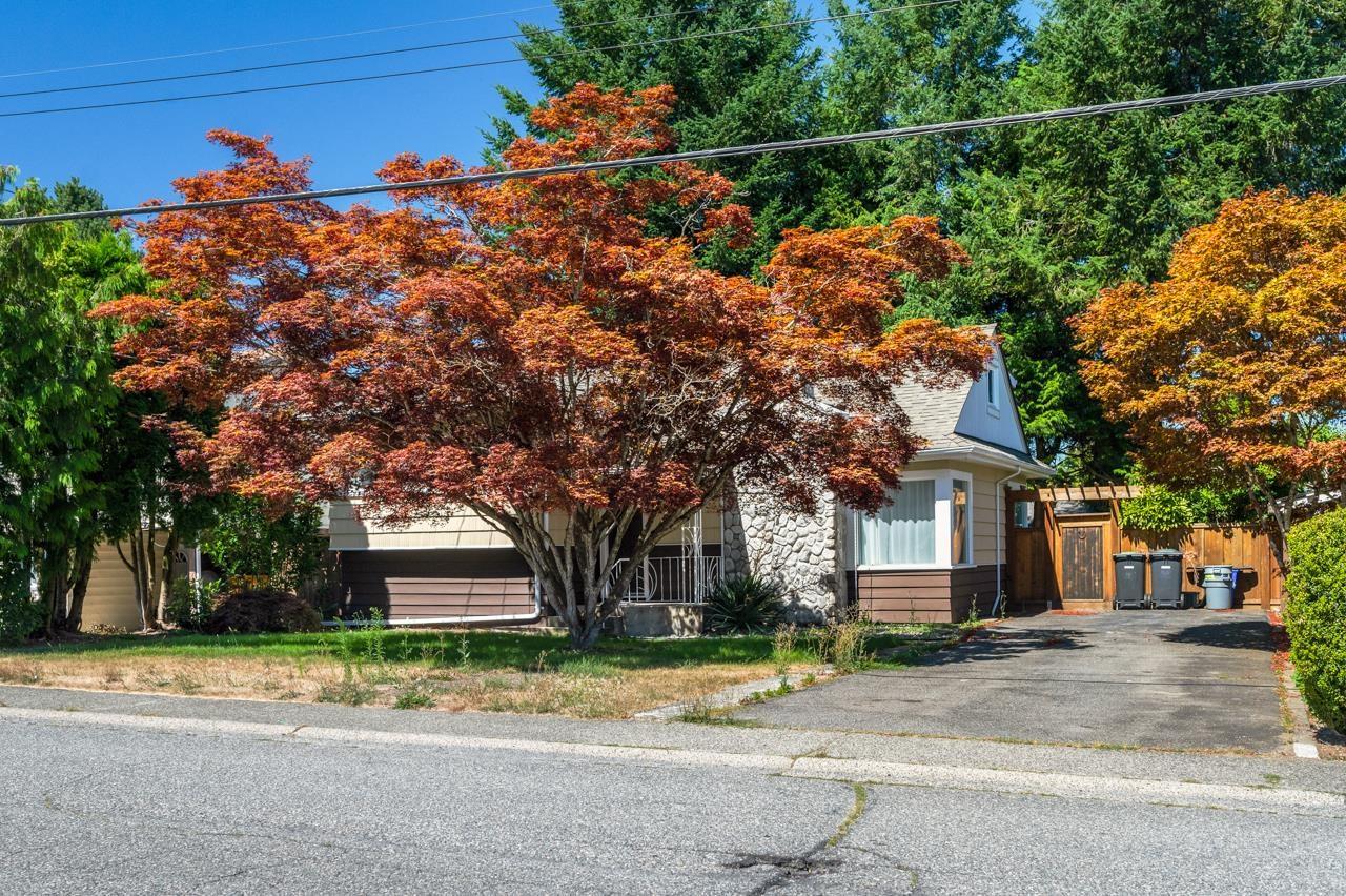 27153 34 Avenue, Langley, British Columbia  V4W 3H4 - Photo 27 - R3113052