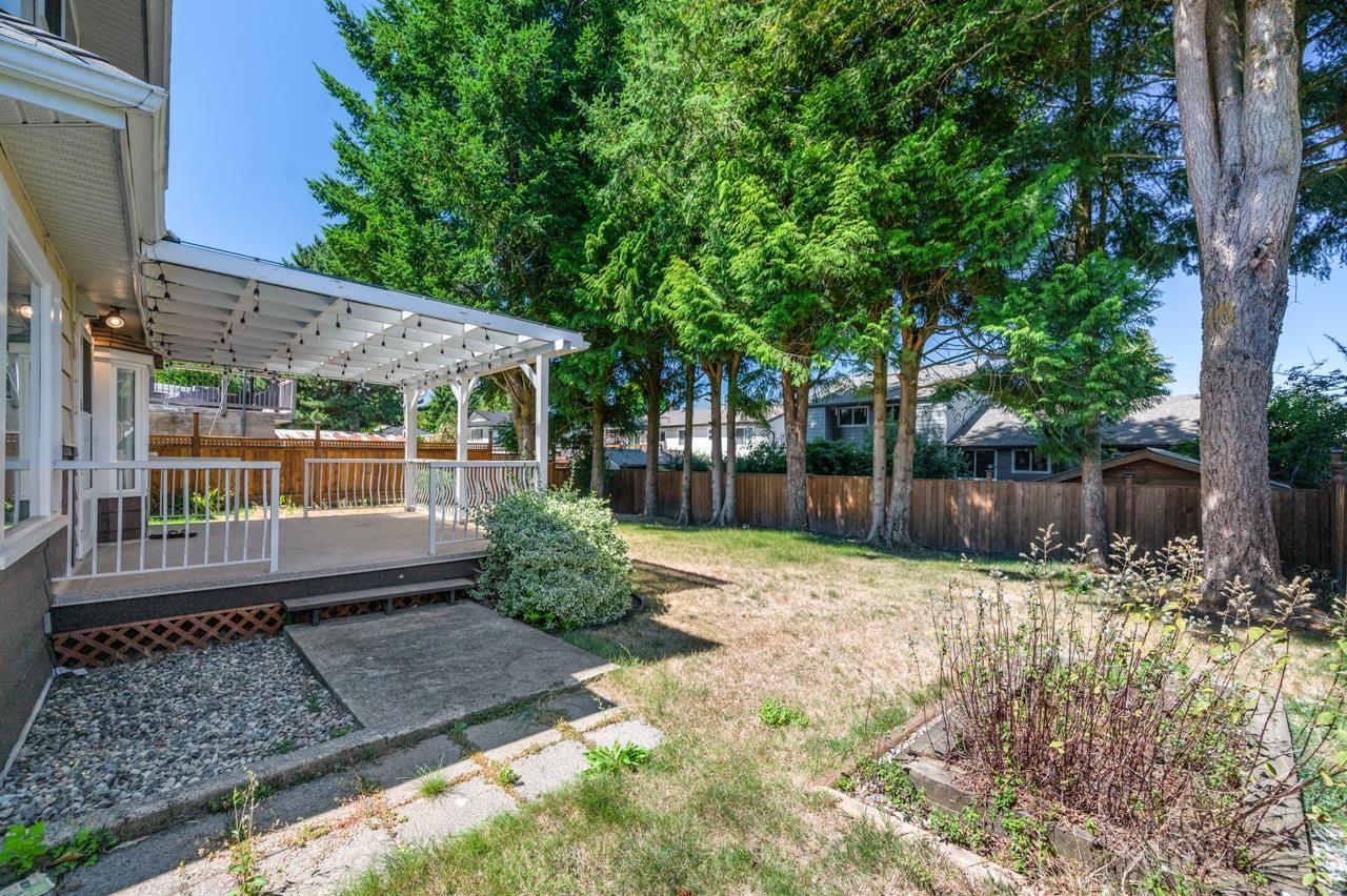 27153 34 Avenue, Langley, British Columbia  V4W 3H4 - Photo 28 - R3113052