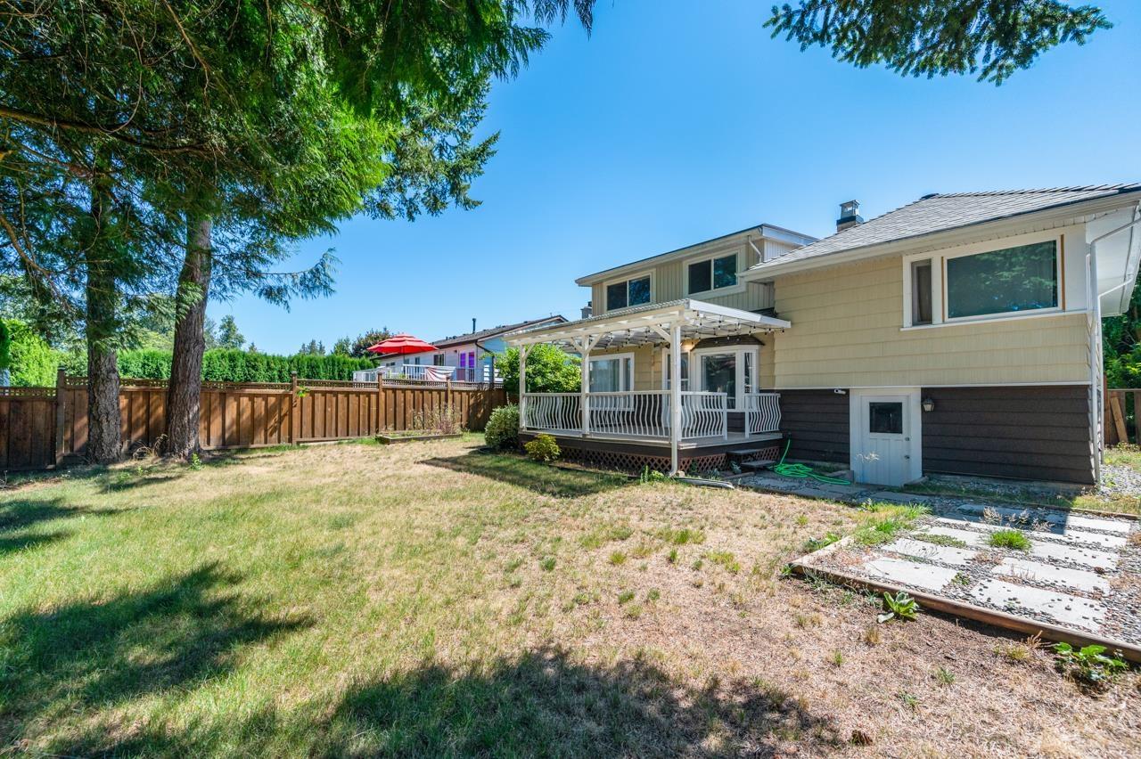 27153 34 Avenue, Langley, British Columbia  V4W 3H4 - Photo 30 - R3113052