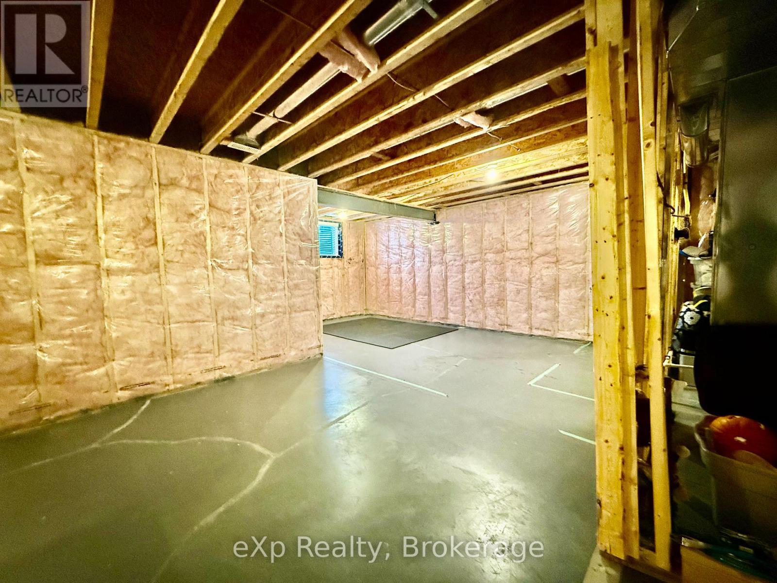 119 Third Street, Brockton, Ontario  N0G 2V0 - Photo 15 - X12602096