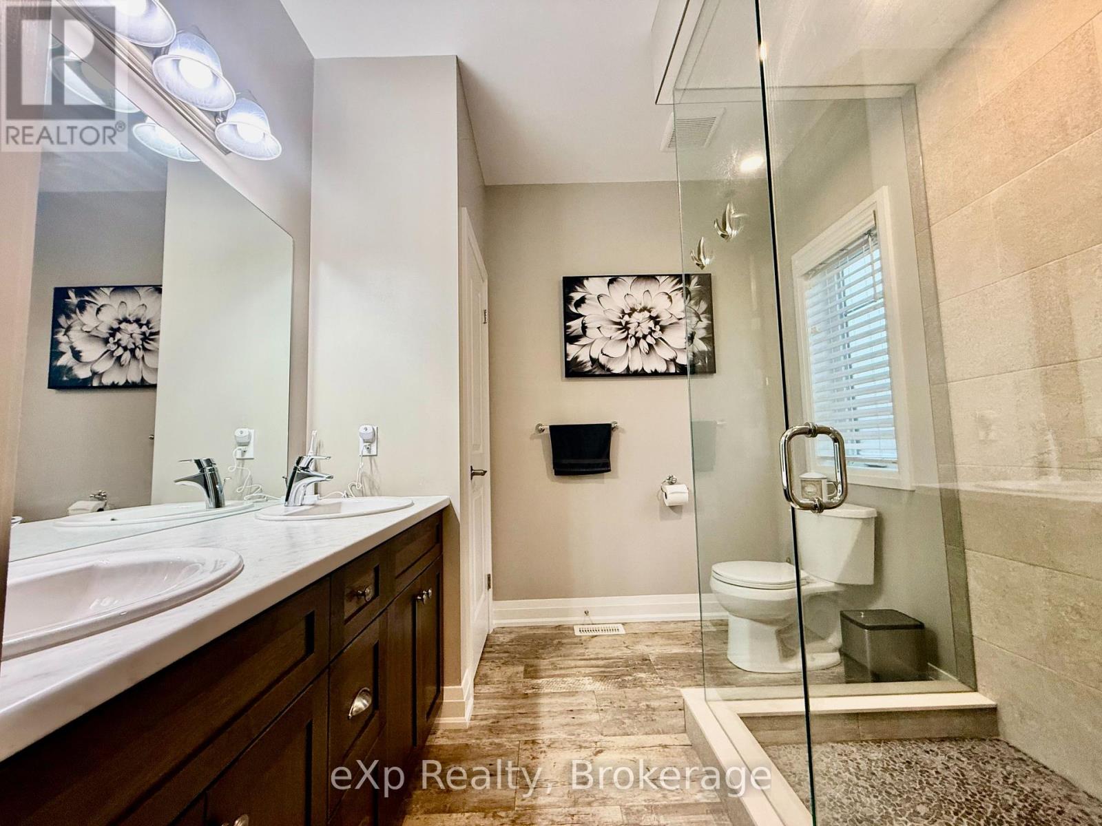 119 Third Street, Brockton, Ontario  N0G 2V0 - Photo 11 - X12602096