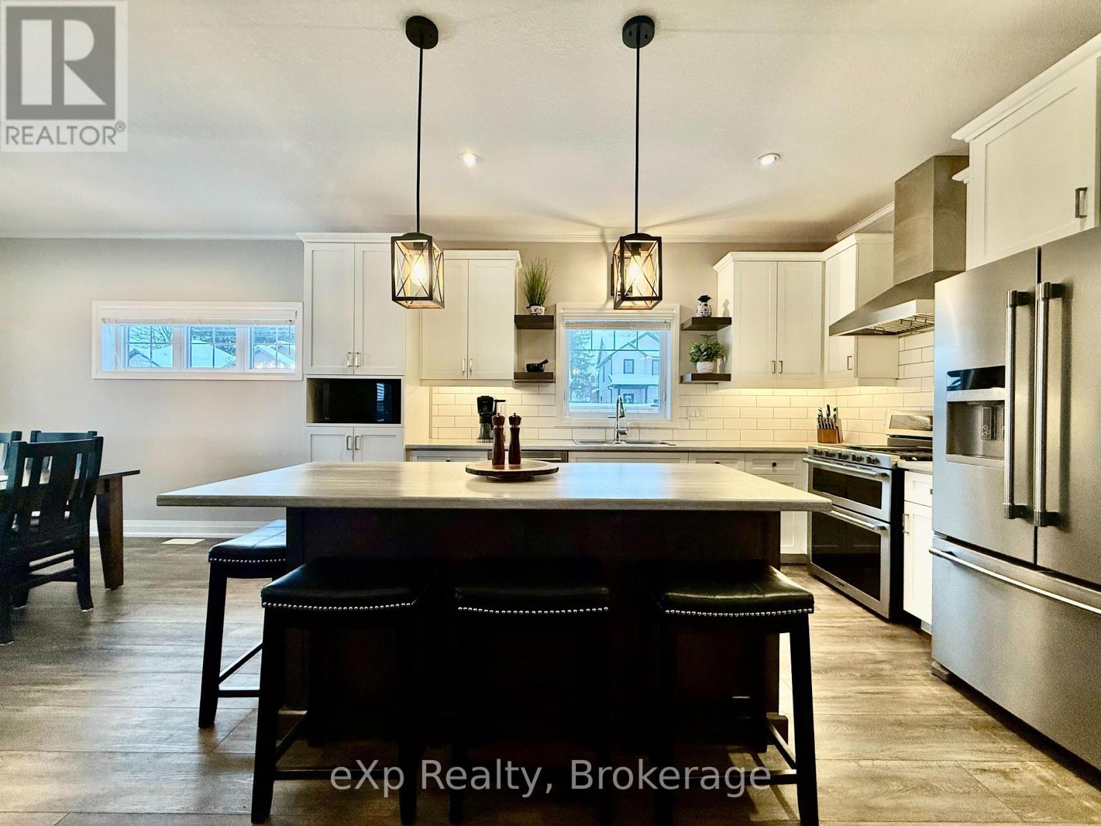 119 Third Street, Brockton, Ontario  N0G 2V0 - Photo 8 - X12602096