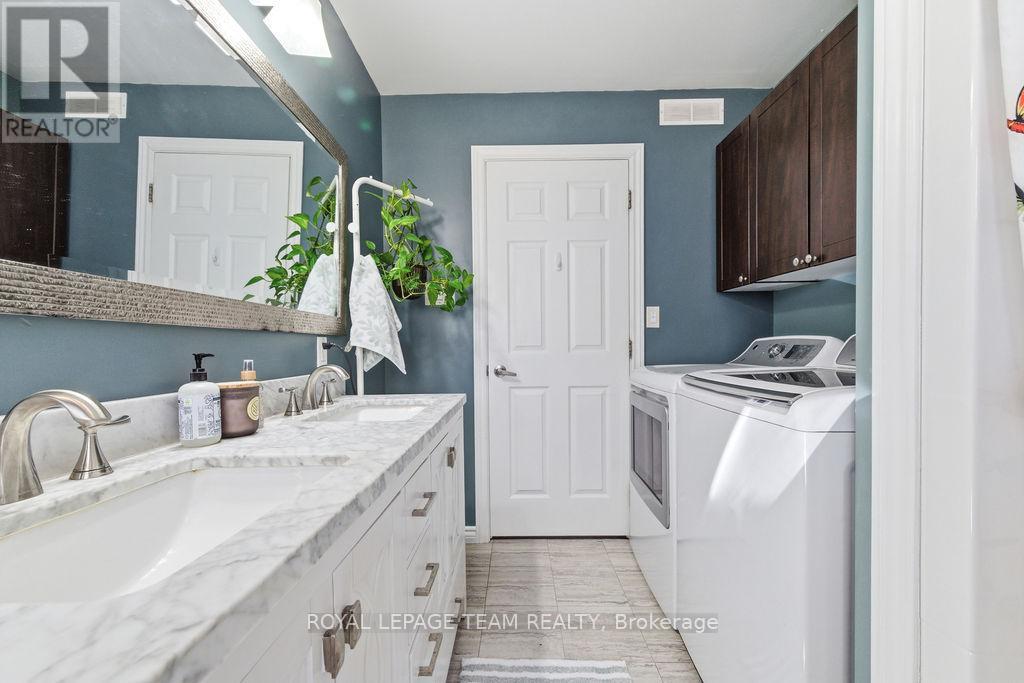 264 Mckenzie Street E, Pembroke, Ontario  K8A 3V7 - Photo 27 - X12933610