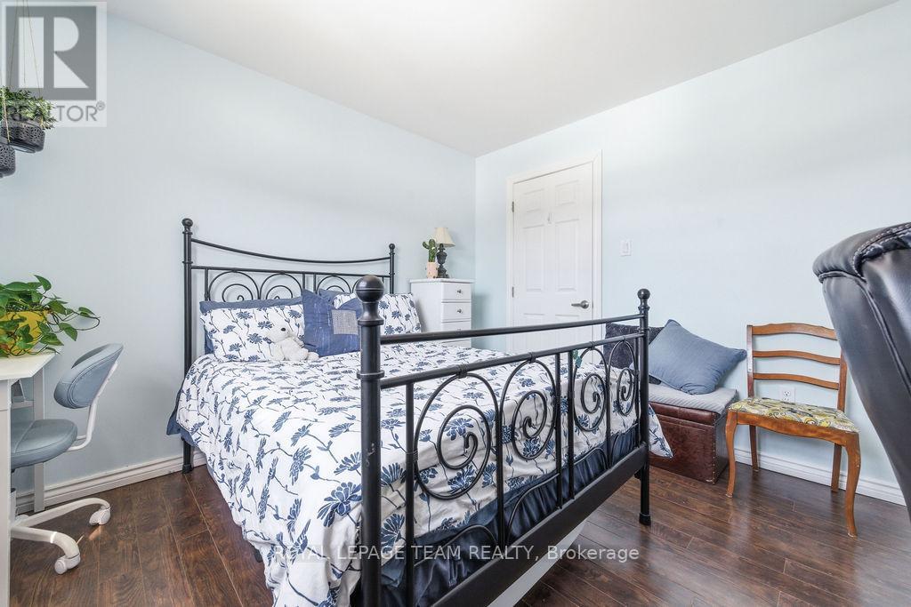 264 Mckenzie Street E, Pembroke, Ontario  K8A 3V7 - Photo 23 - X12933610