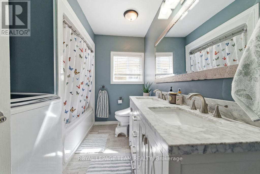 264 Mckenzie Street E, Pembroke, Ontario  K8A 3V7 - Photo 28 - X12933610