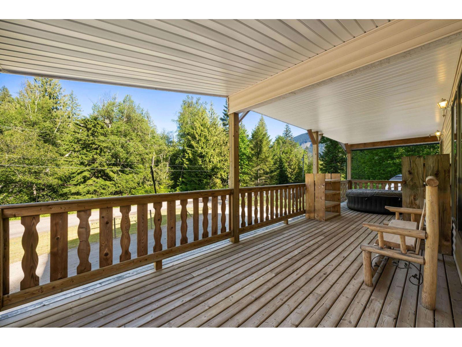 47400 Extrom Road, Ryder Lake, Chilliwack, British Columbia  V2R 4T1 - Photo 23 - R3112920