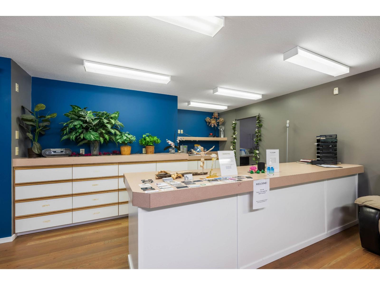 47400 Extrom Road, Ryder Lake, Chilliwack, British Columbia  V2R 4T1 - Photo 24 - R3112920