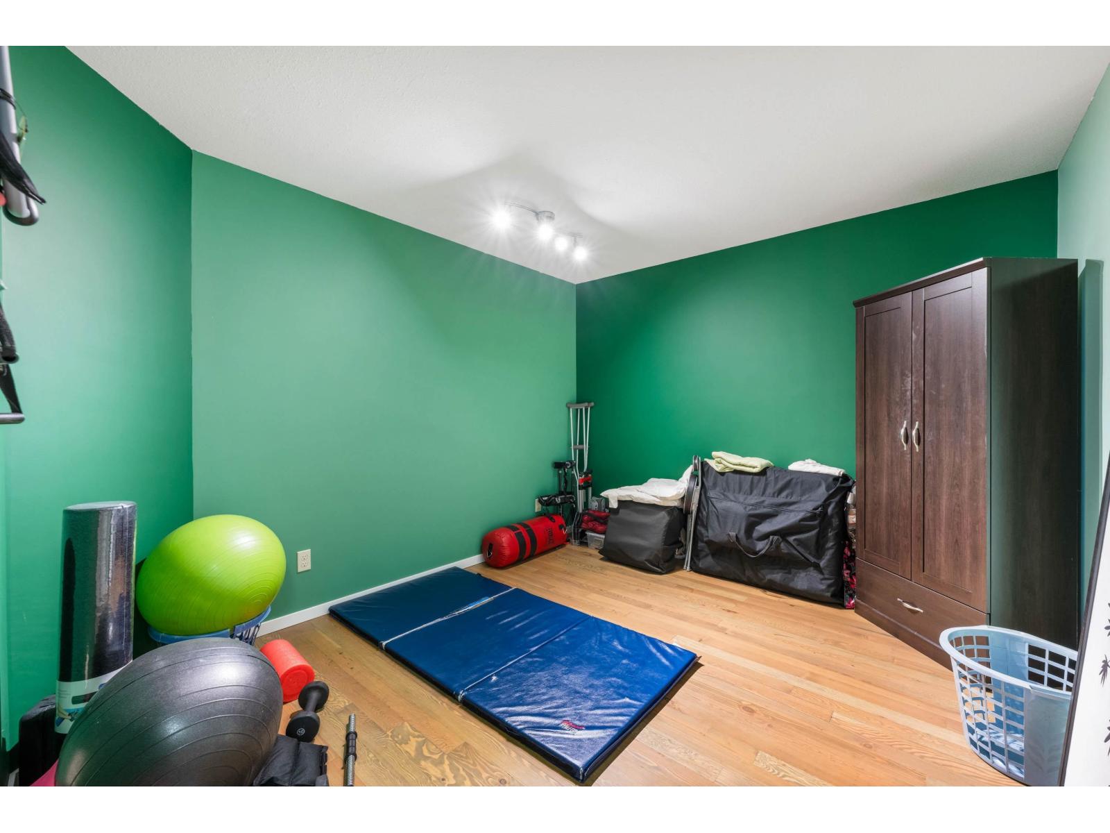 47400 Extrom Road, Ryder Lake, Chilliwack, British Columbia  V2R 4T1 - Photo 27 - R3112920