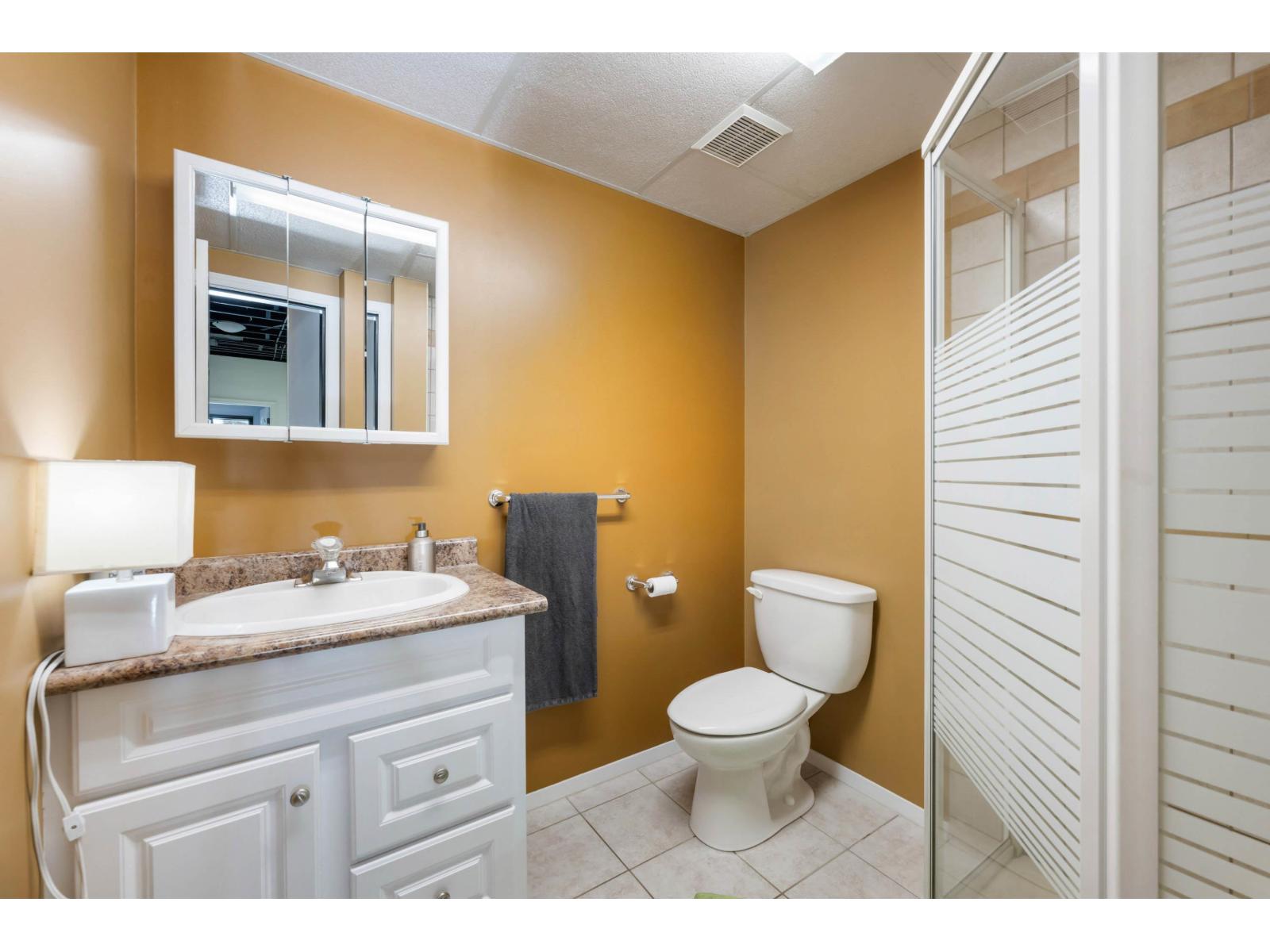 47400 Extrom Road, Ryder Lake, Chilliwack, British Columbia  V2R 4T1 - Photo 36 - R3112920