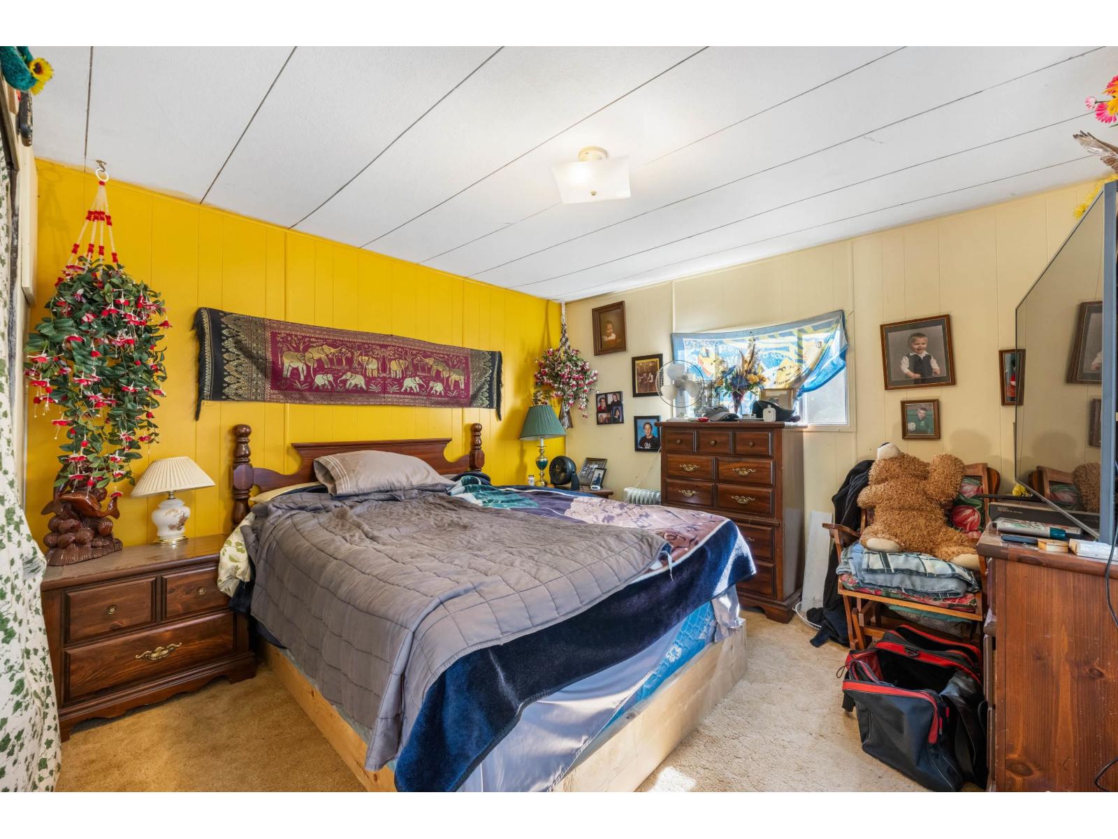 47400 Extrom Road, Ryder Lake, Chilliwack, British Columbia  V2R 4T1 - Photo 14 - R3112920