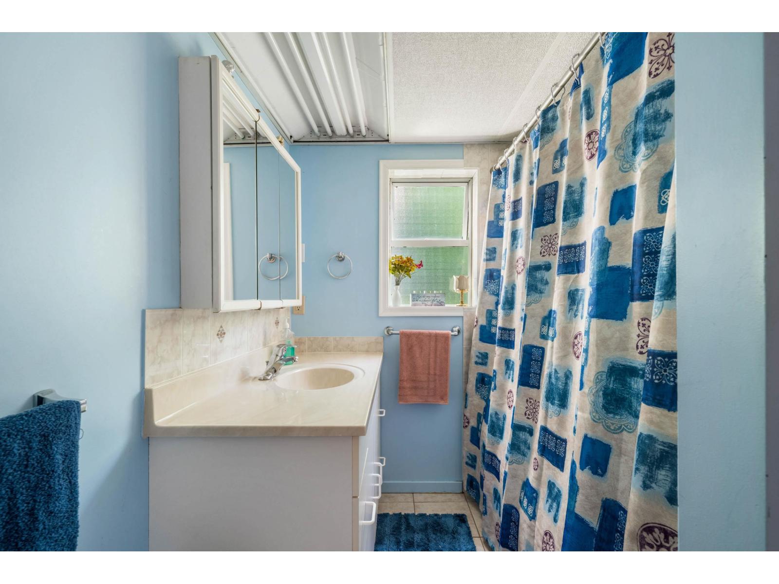 47400 Extrom Road, Ryder Lake, Chilliwack, British Columbia  V2R 4T1 - Photo 16 - R3112920