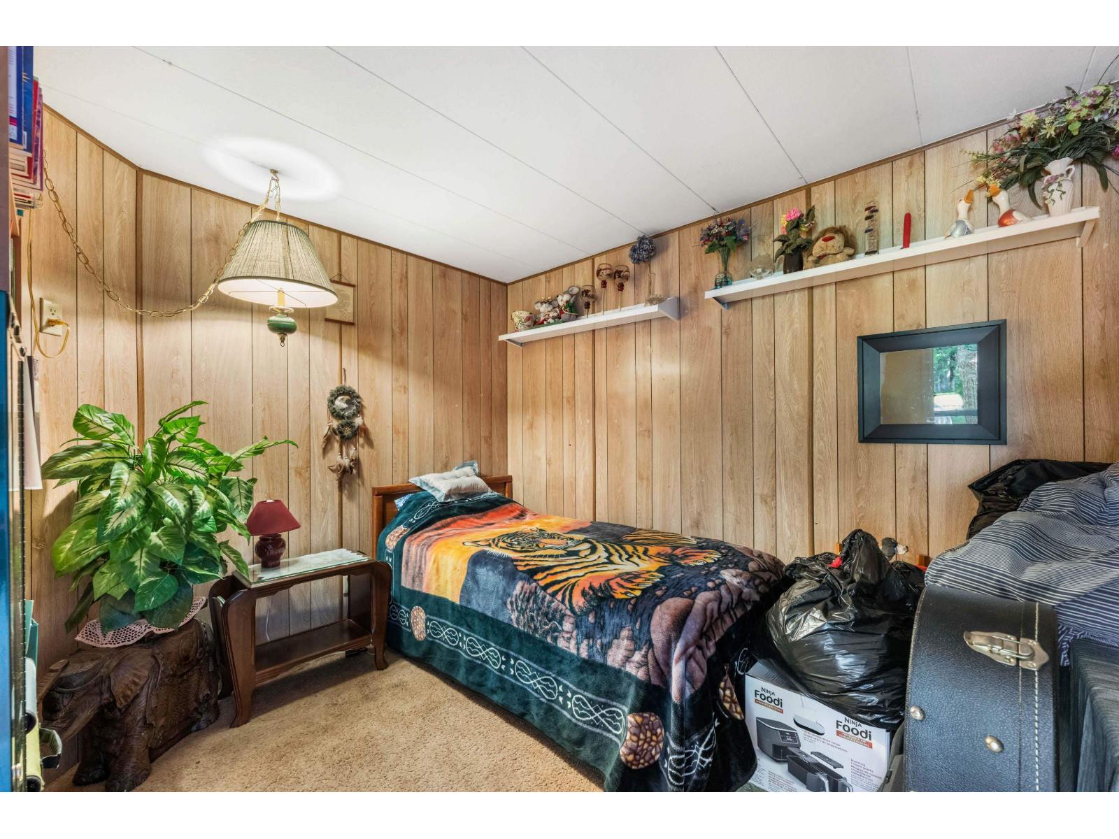 47400 Extrom Road, Ryder Lake, Chilliwack, British Columbia  V2R 4T1 - Photo 17 - R3112920