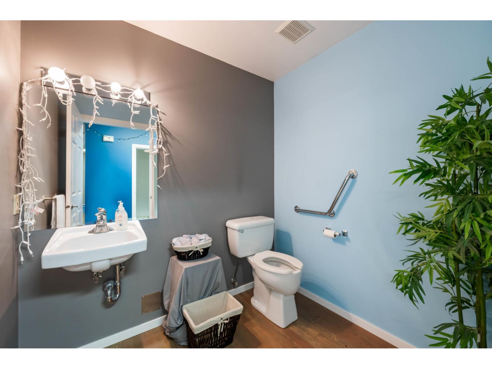 47400 Extrom Road, Ryder Lake, Chilliwack, British Columbia  V2R 4T1 - Photo 31 - R3112920