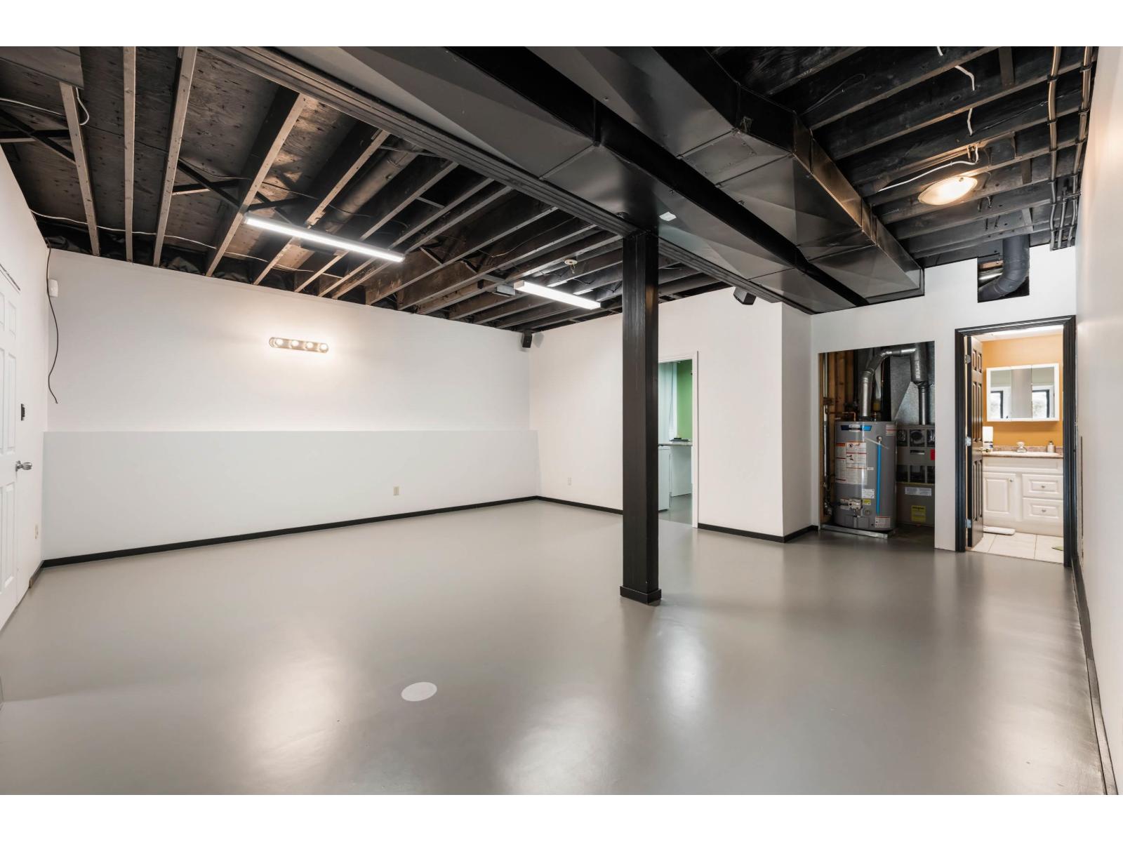 47400 Extrom Road, Ryder Lake, Chilliwack, British Columbia  V2R 4T1 - Photo 32 - R3112920