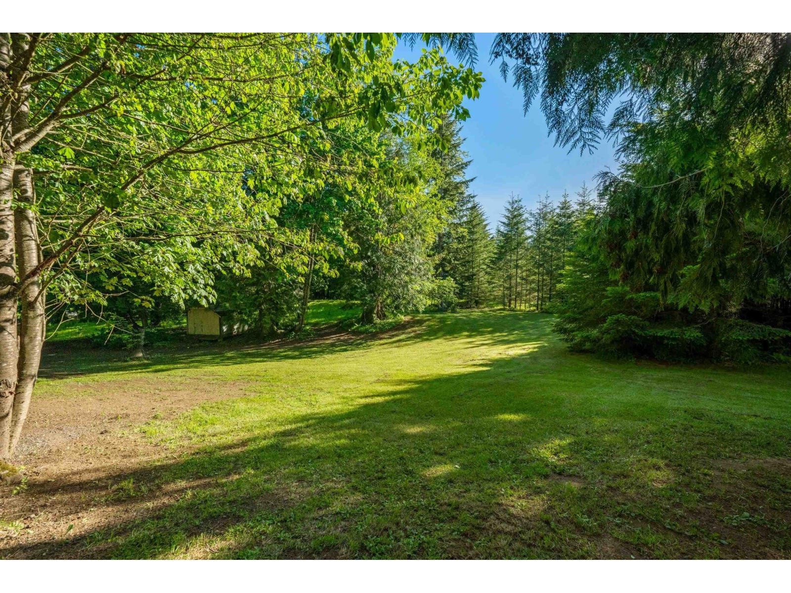 47400 Extrom Road, Ryder Lake, Chilliwack, British Columbia  V2R 4T1 - Photo 19 - R3112920