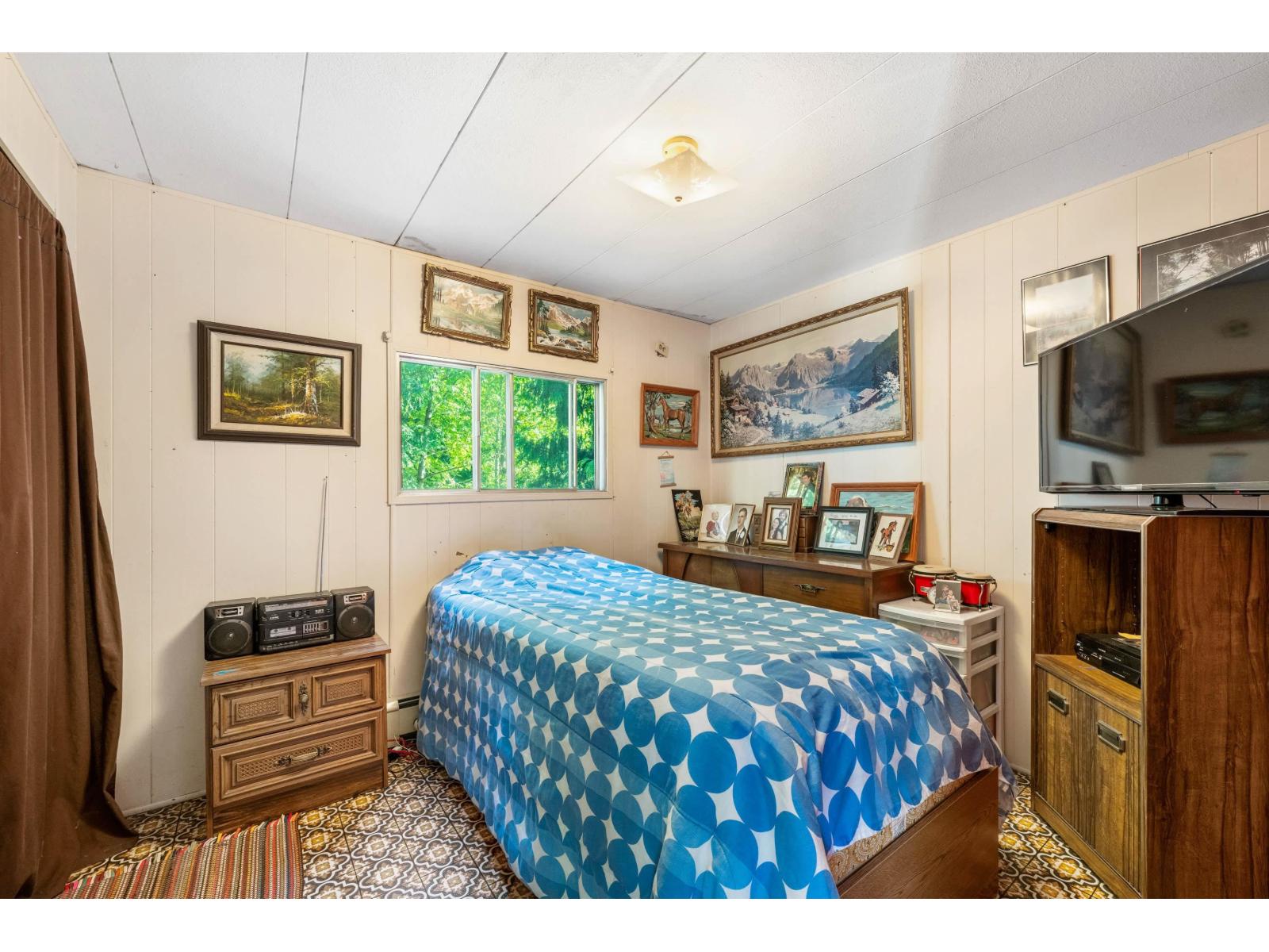 47400 Extrom Road, Ryder Lake, Chilliwack, British Columbia  V2R 4T1 - Photo 15 - R3112920