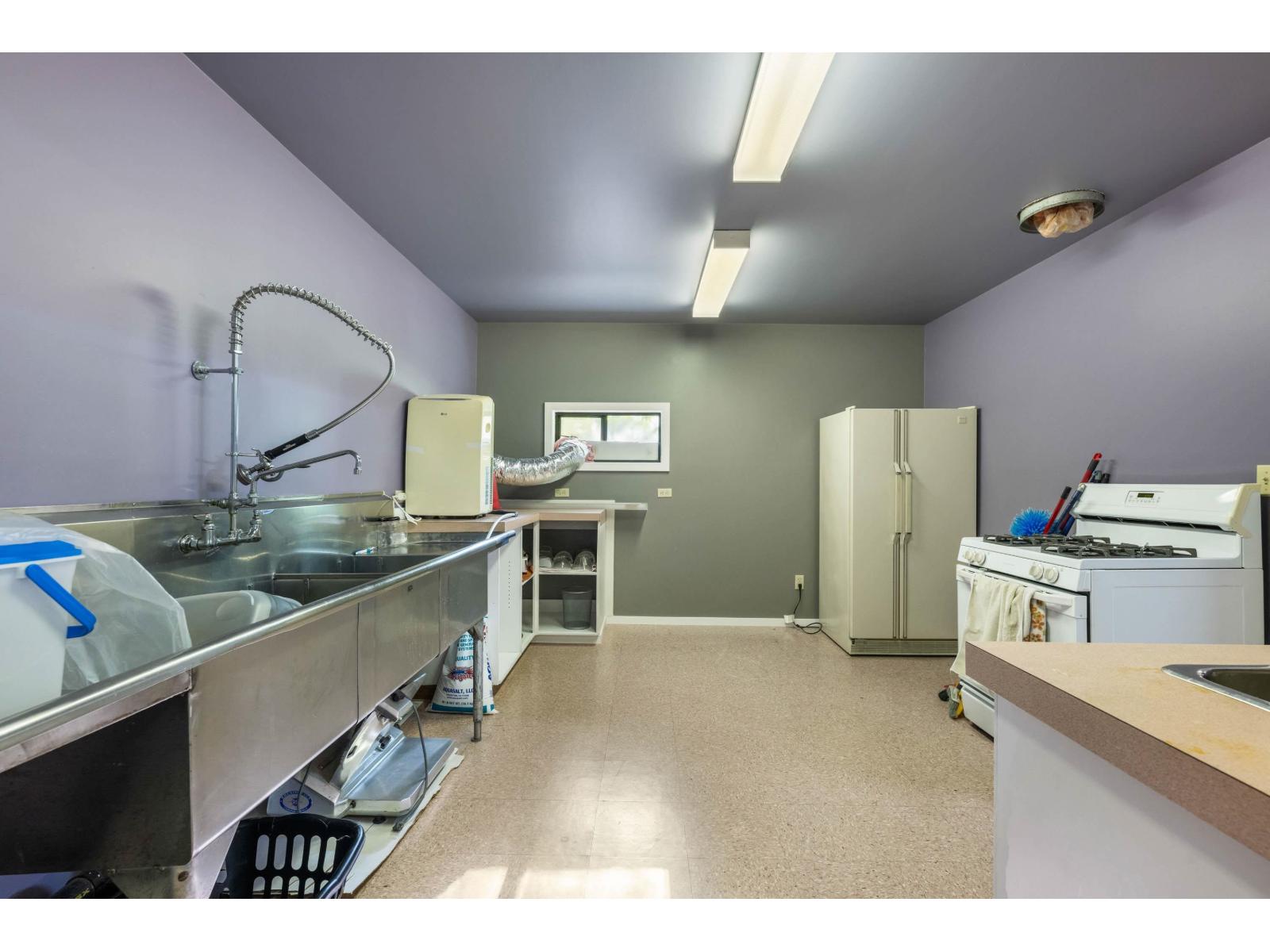 47400 Extrom Road, Ryder Lake, Chilliwack, British Columbia  V2R 4T1 - Photo 25 - R3112920