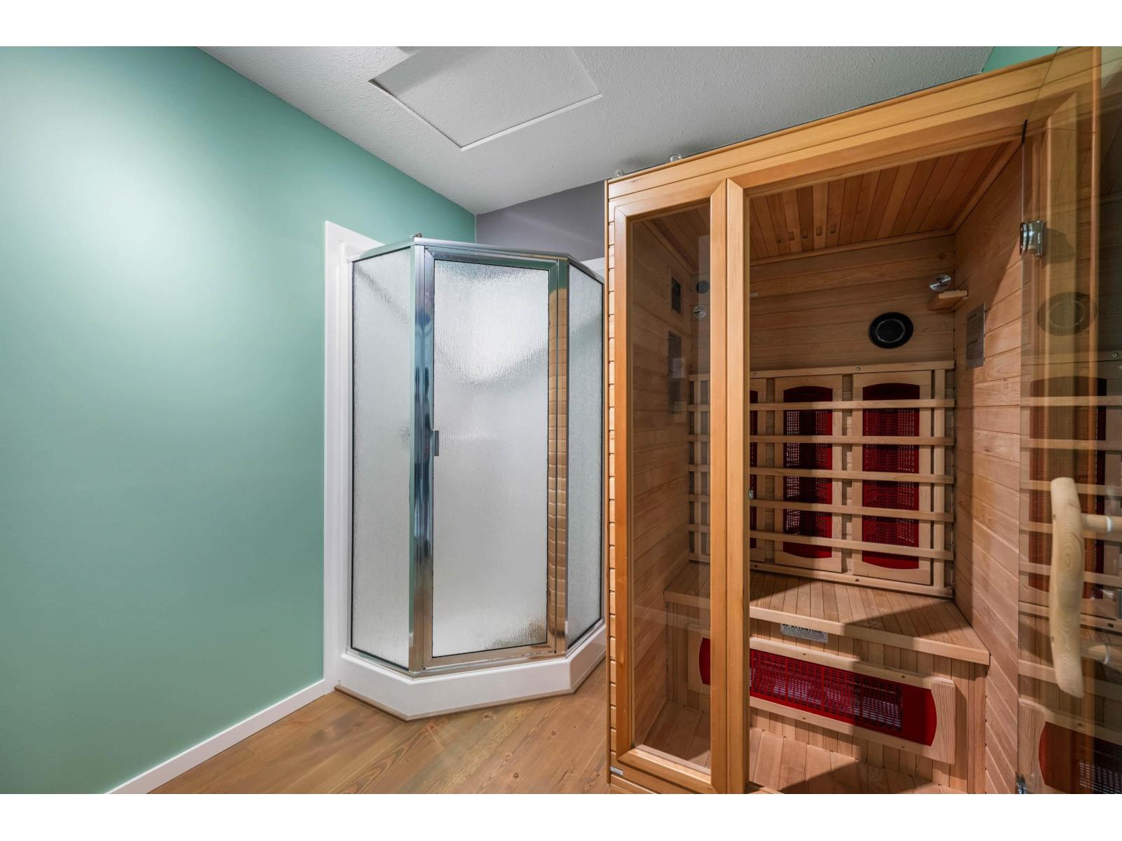 47400 Extrom Road, Ryder Lake, Chilliwack, British Columbia  V2R 4T1 - Photo 30 - R3112920