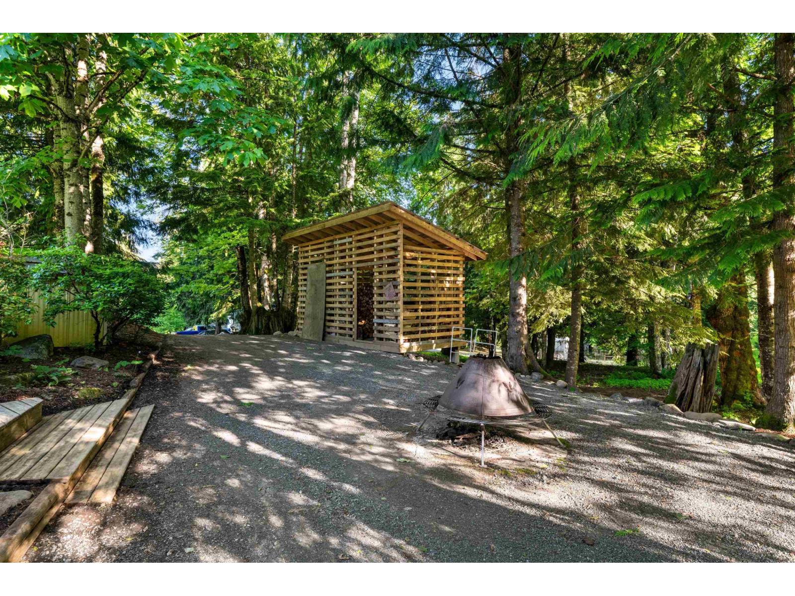 47400 Extrom Road, Ryder Lake, Chilliwack, British Columbia  V2R 4T1 - Photo 18 - R3112920