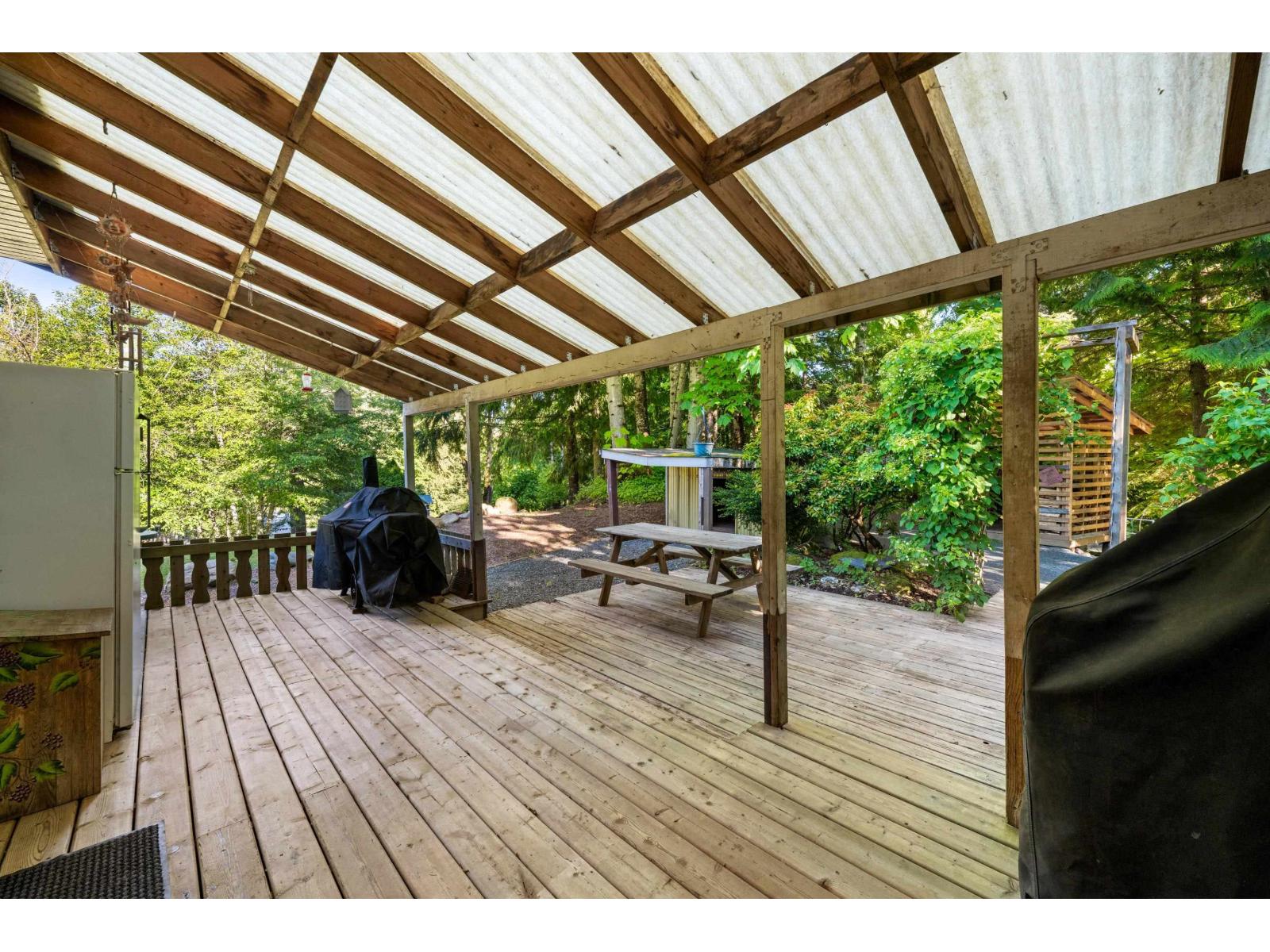 47400 Extrom Road, Ryder Lake, Chilliwack, British Columbia  V2R 4T1 - Photo 8 - R3112920