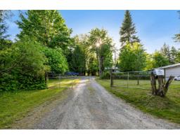 47400 EXTROM ROAD|Ryder Lake, Chilliwack, British Columbia