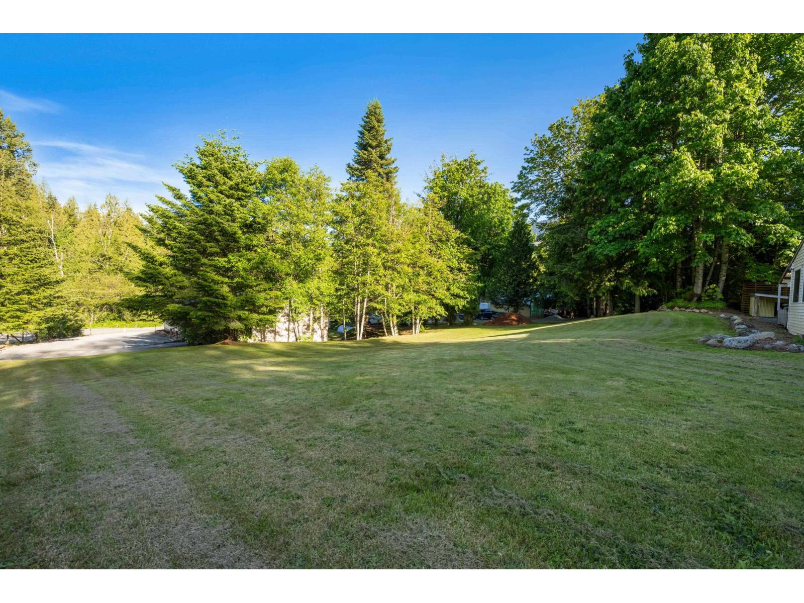 47400 Extrom Road, Ryder Lake, Chilliwack, British Columbia  V2R 4T1 - Photo 20 - R3112920