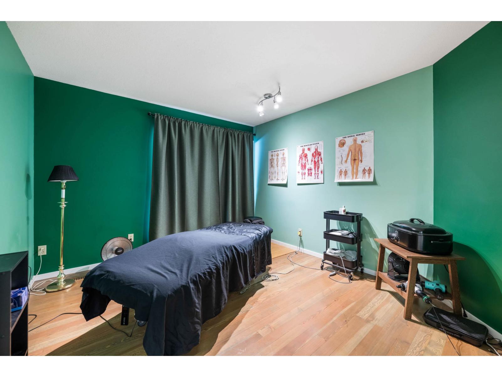 47400 Extrom Road, Ryder Lake, Chilliwack, British Columbia  V2R 4T1 - Photo 28 - R3112920