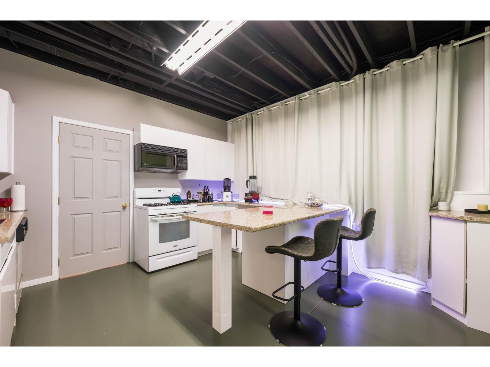 47400 Extrom Road, Ryder Lake, Chilliwack, British Columbia  V2R 4T1 - Photo 33 - R3112920