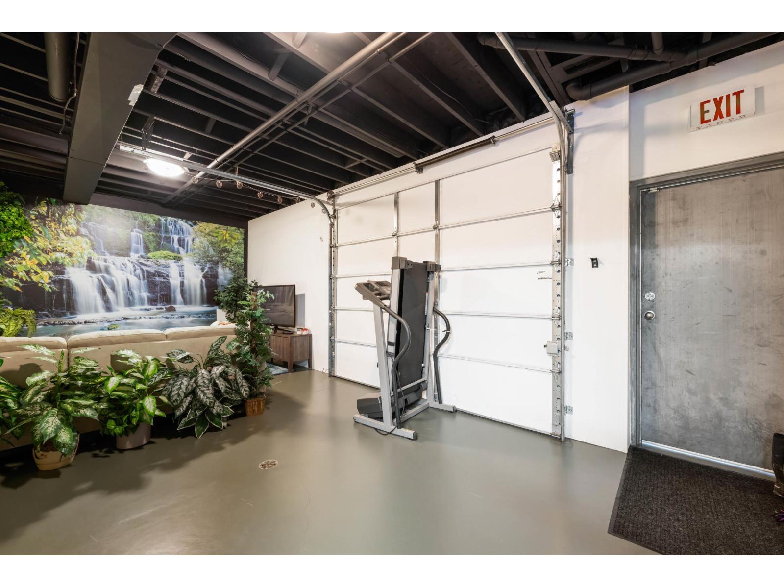 47400 Extrom Road, Ryder Lake, Chilliwack, British Columbia  V2R 4T1 - Photo 34 - R3112920