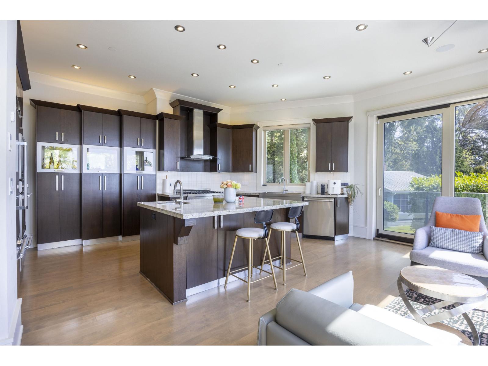 14533 Magdalen Avenue, White Rock, British Columbia  V4B 2X5 - Photo 9 - R3112191