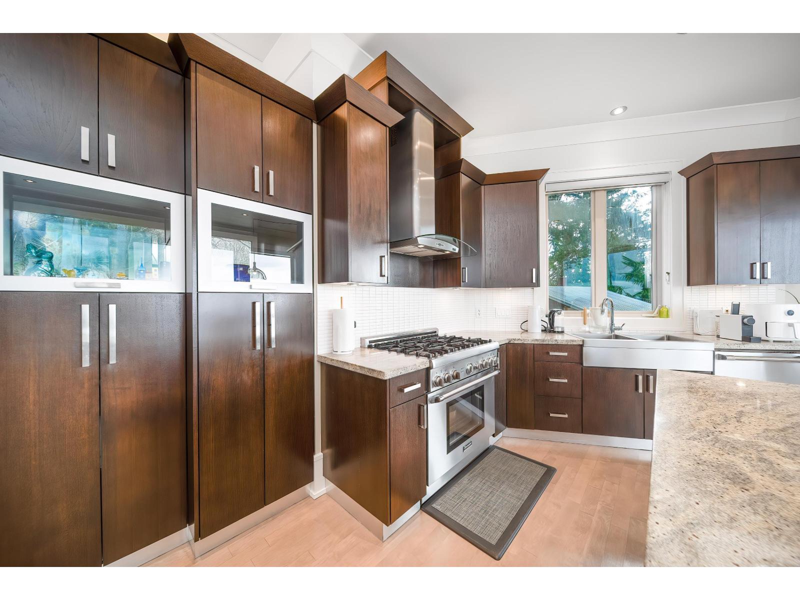 14533 Magdalen Avenue, White Rock, British Columbia  V4B 2X5 - Photo 18 - R3112191