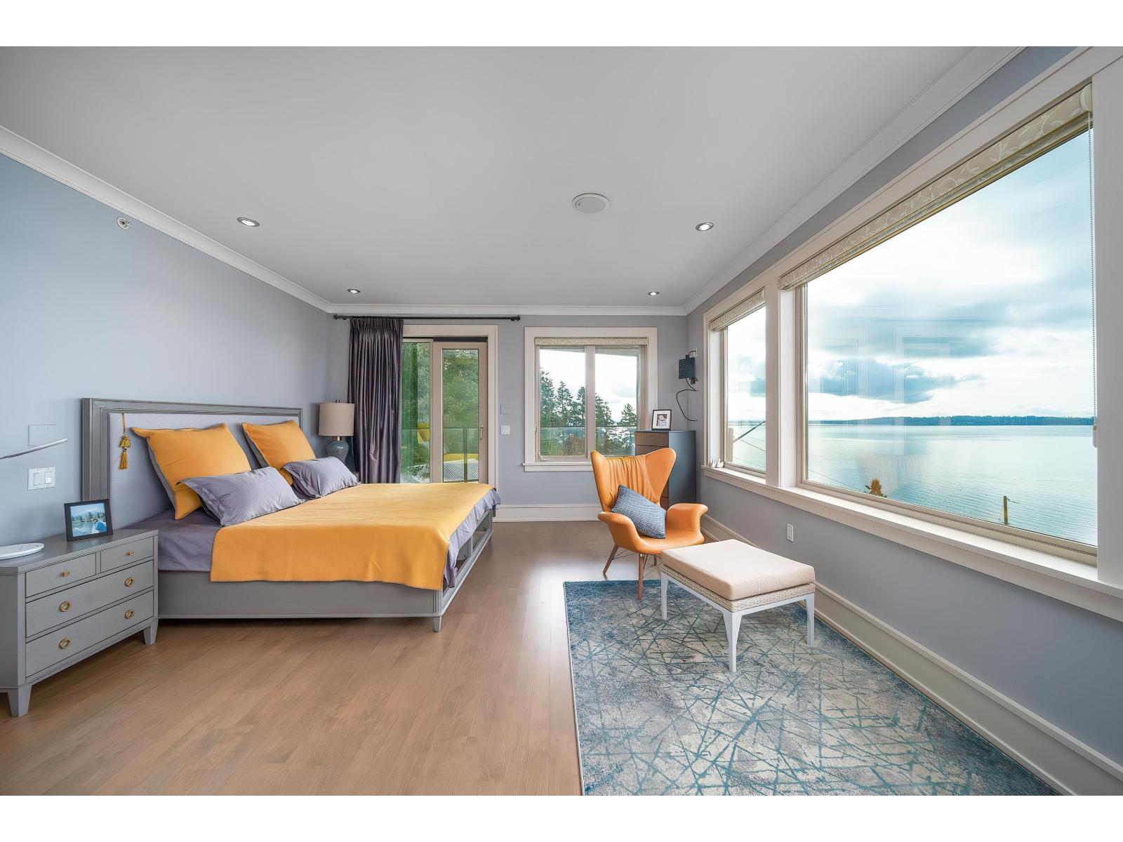 14533 Magdalen Avenue, White Rock, British Columbia  V4B 2X5 - Photo 25 - R3112191