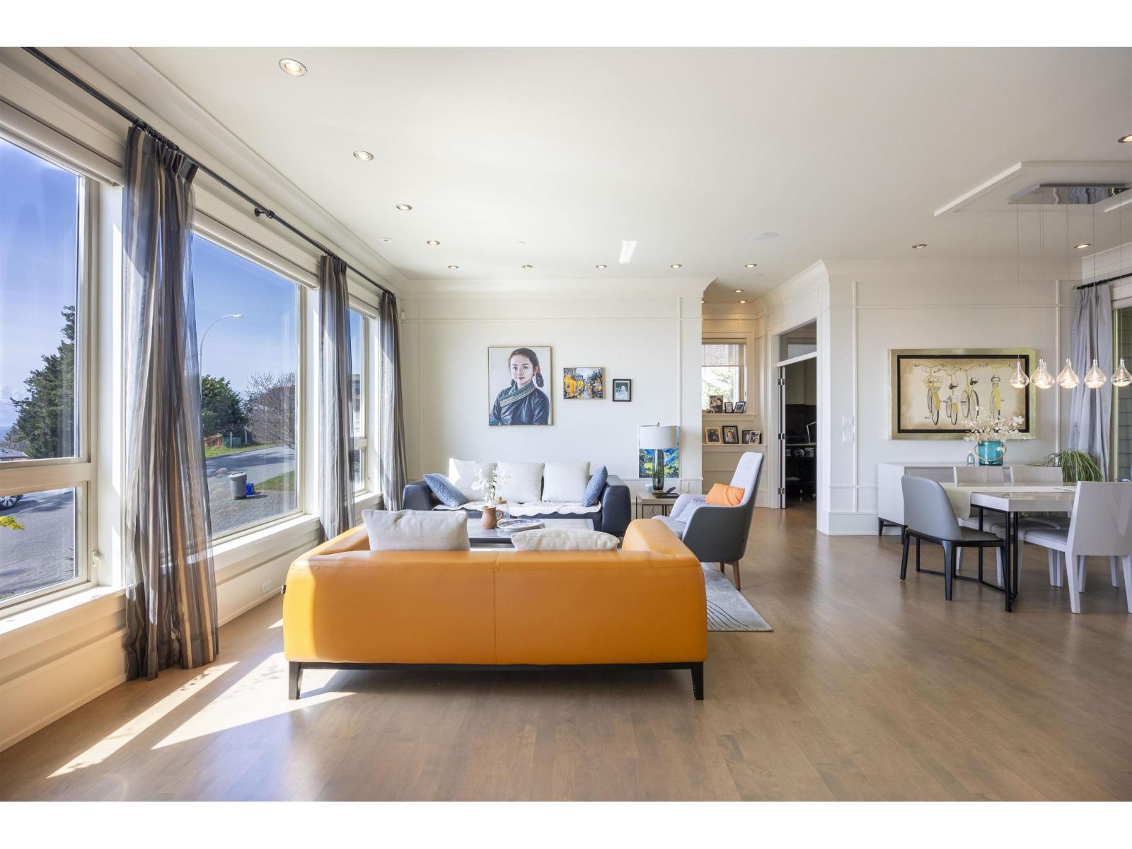 14533 Magdalen Avenue, White Rock, British Columbia  V4B 2X5 - Photo 15 - R3112191