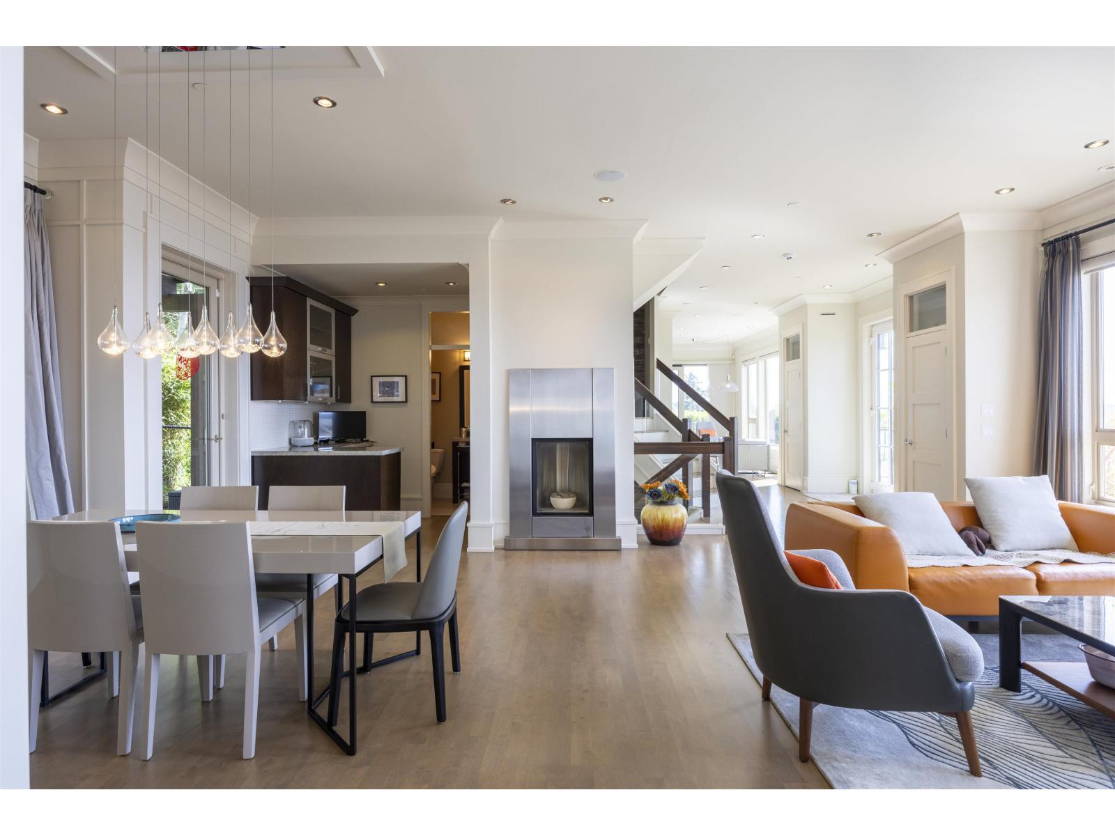 14533 Magdalen Avenue, White Rock, British Columbia  V4B 2X5 - Photo 21 - R3112191