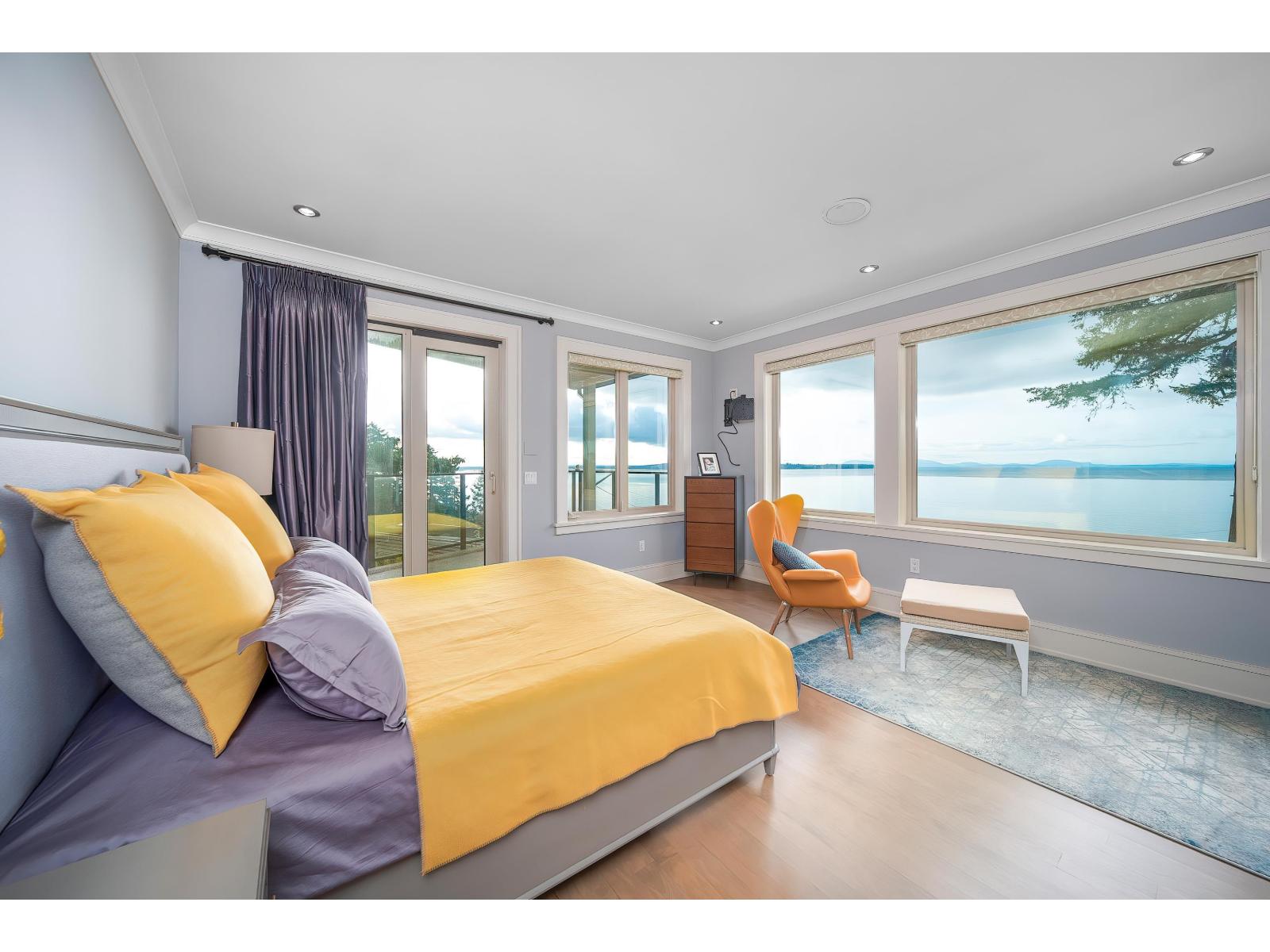 14533 Magdalen Avenue, White Rock, British Columbia  V4B 2X5 - Photo 26 - R3112191