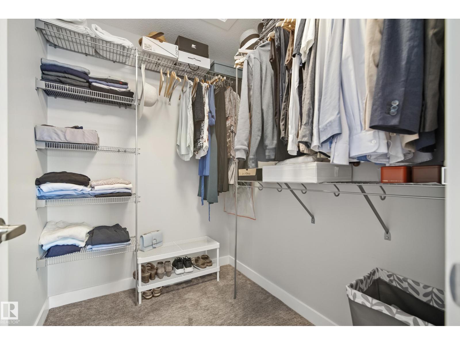 30 Autumnwood Cr, Spruce Grove, Alberta  T7X 4R5 - Photo 48 - E4482997