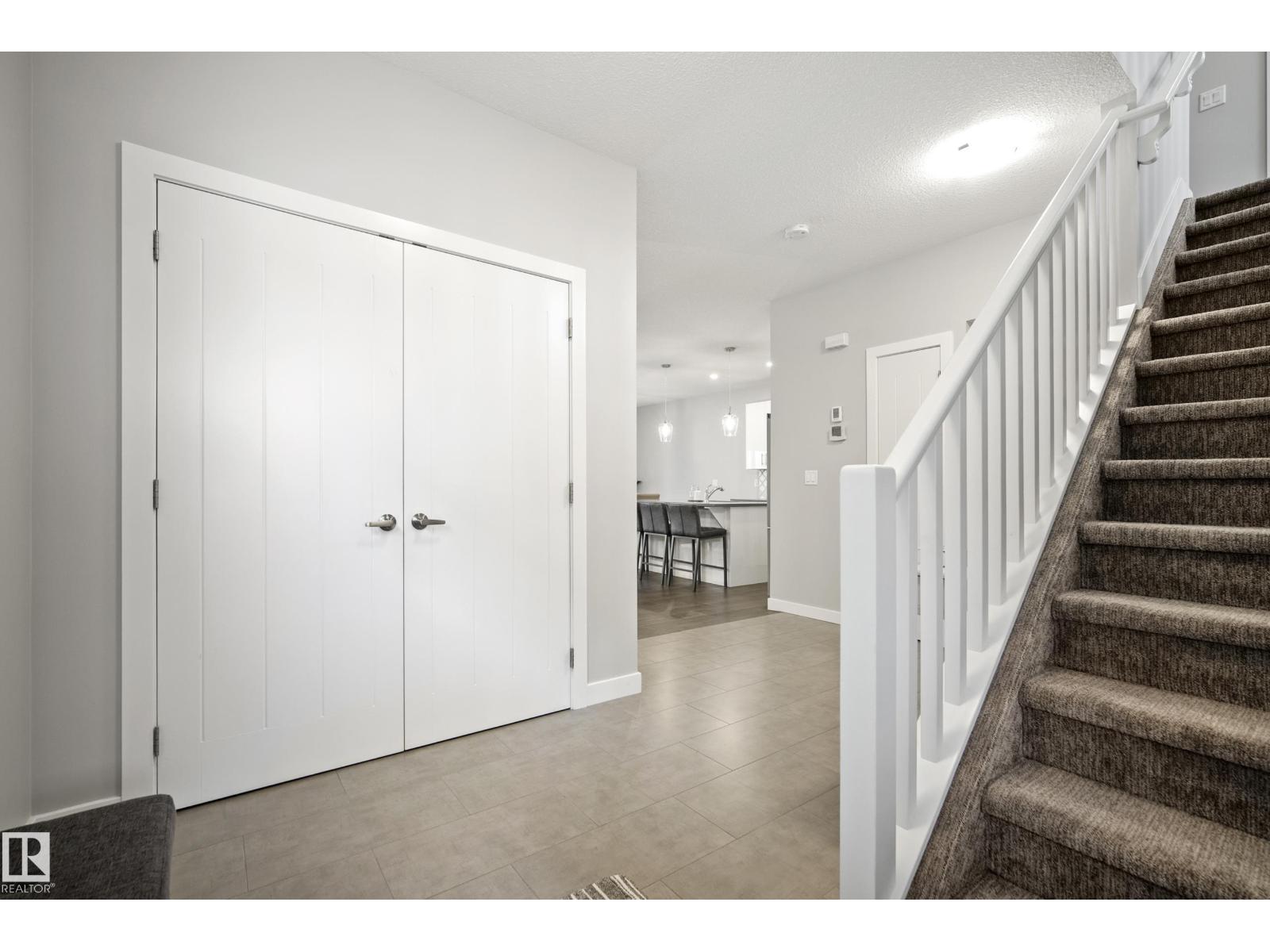 30 Autumnwood Cr, Spruce Grove, Alberta  T7X 4R5 - Photo 14 - E4482997