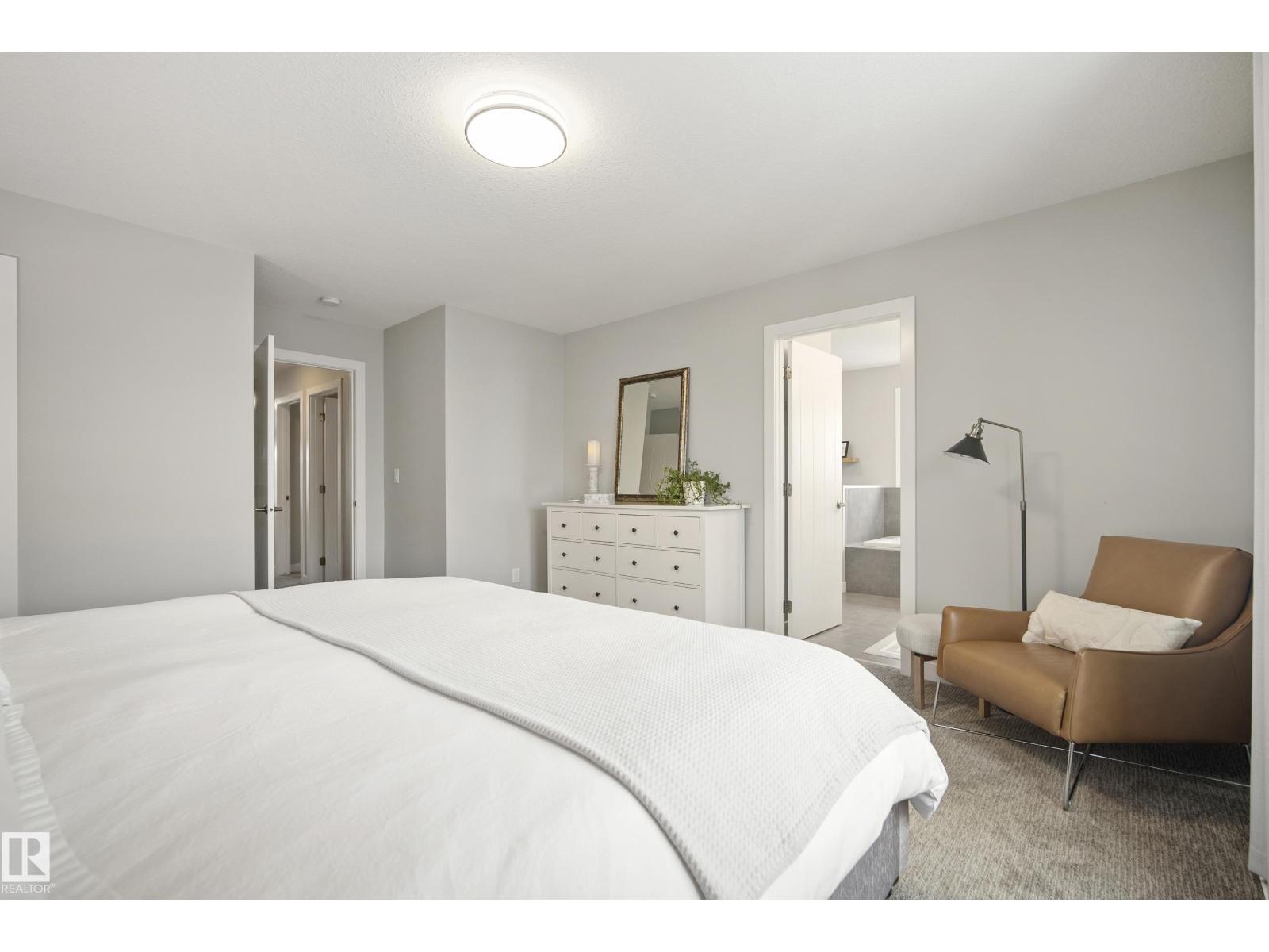 30 Autumnwood Cr, Spruce Grove, Alberta  T7X 4R5 - Photo 43 - E4482997