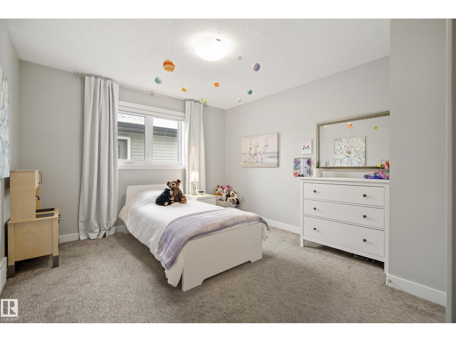 30 Autumnwood Cr, Spruce Grove, Alberta  T7X 4R5 - Photo 49 - E4482997