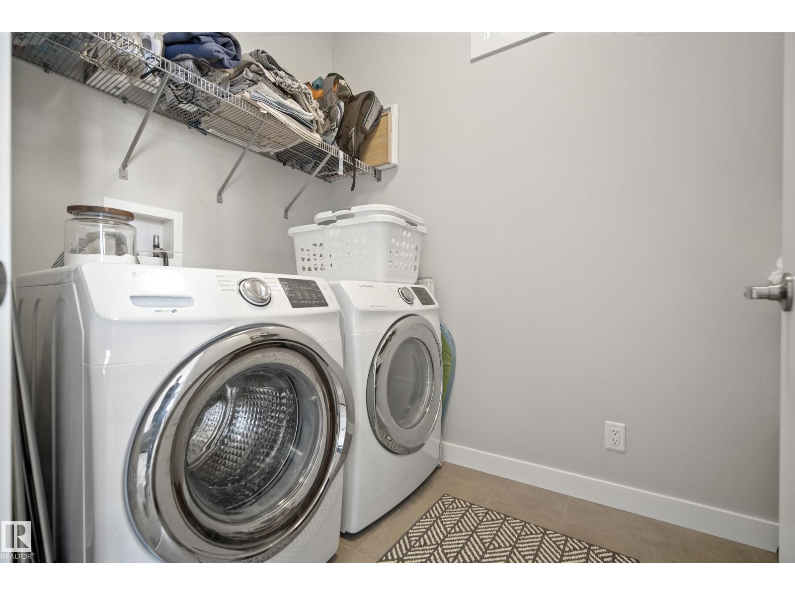 30 Autumnwood Cr, Spruce Grove, Alberta  T7X 4R5 - Photo 54 - E4482997