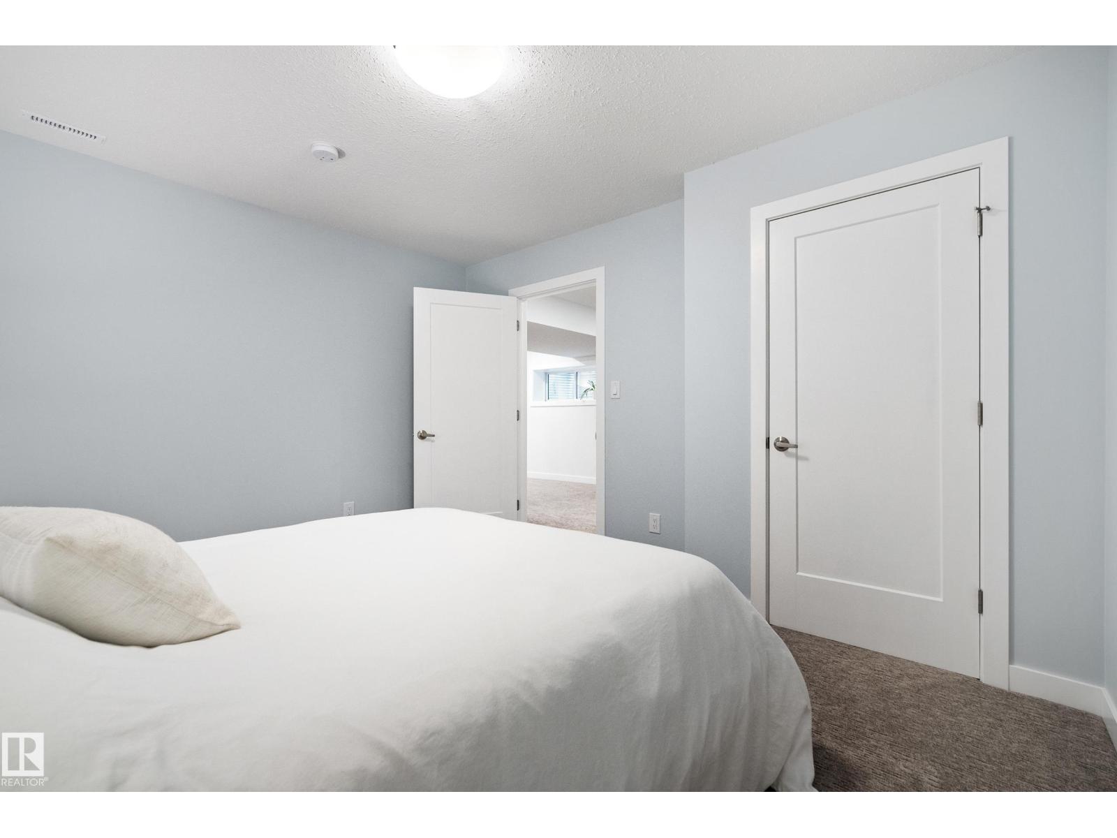 30 Autumnwood Cr, Spruce Grove, Alberta  T7X 4R5 - Photo 62 - E4482997