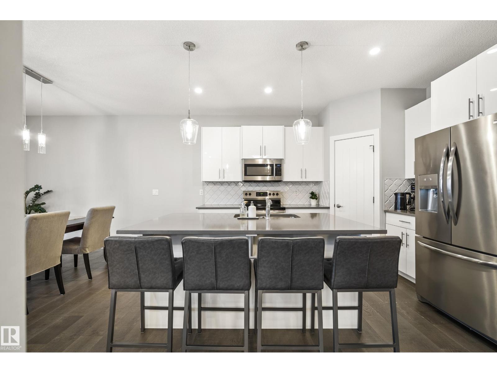 30 Autumnwood Cr, Spruce Grove, Alberta  T7X 4R5 - Photo 20 - E4482997