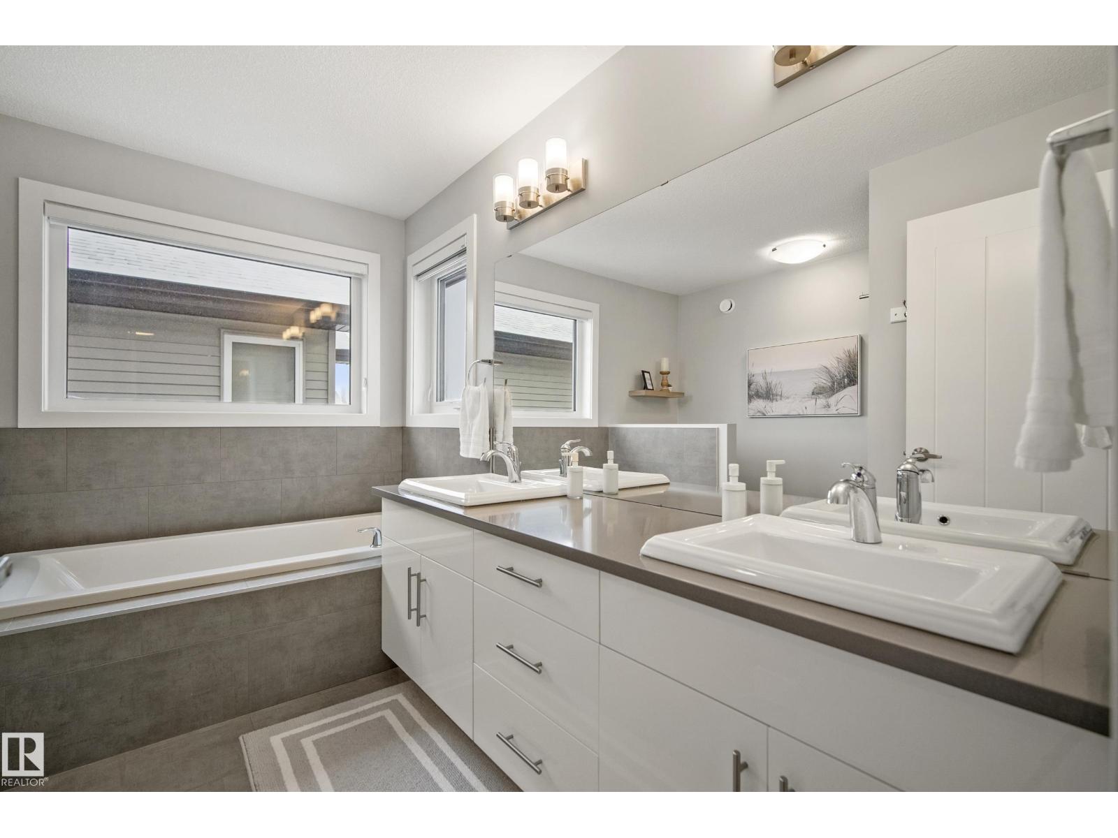 30 Autumnwood Cr, Spruce Grove, Alberta  T7X 4R5 - Photo 44 - E4482997