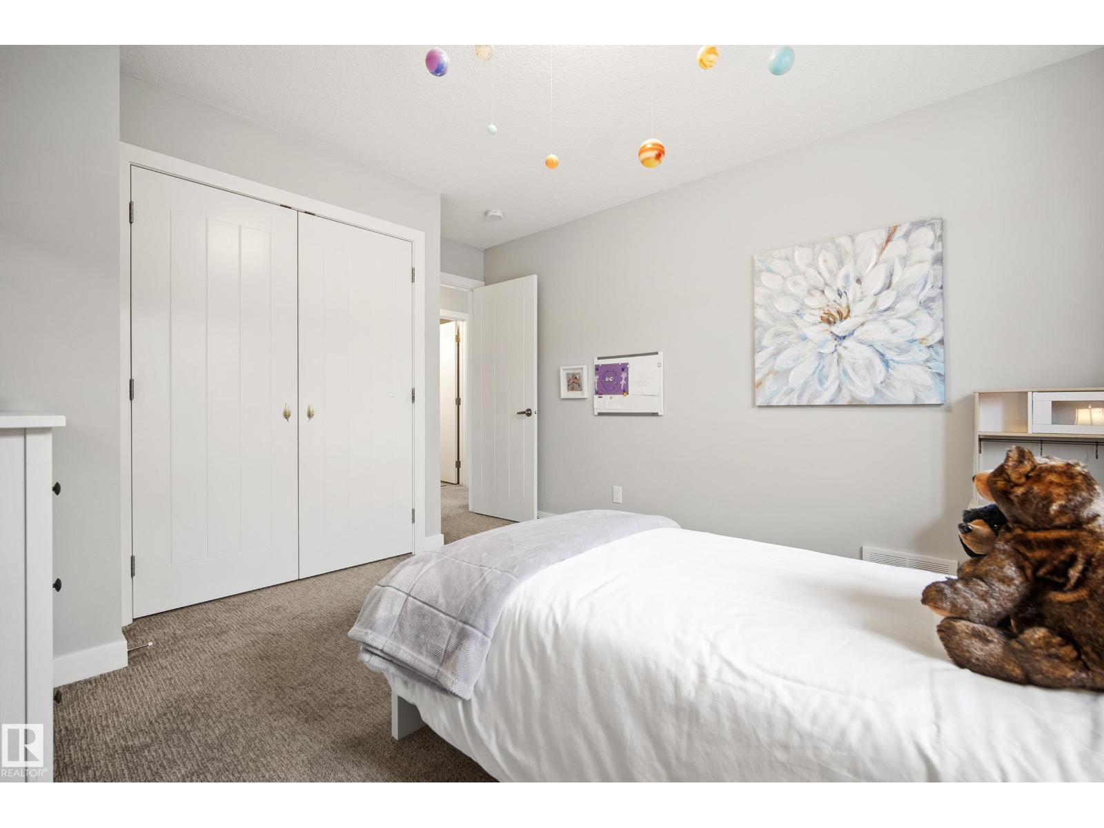 30 Autumnwood Cr, Spruce Grove, Alberta  T7X 4R5 - Photo 50 - E4482997