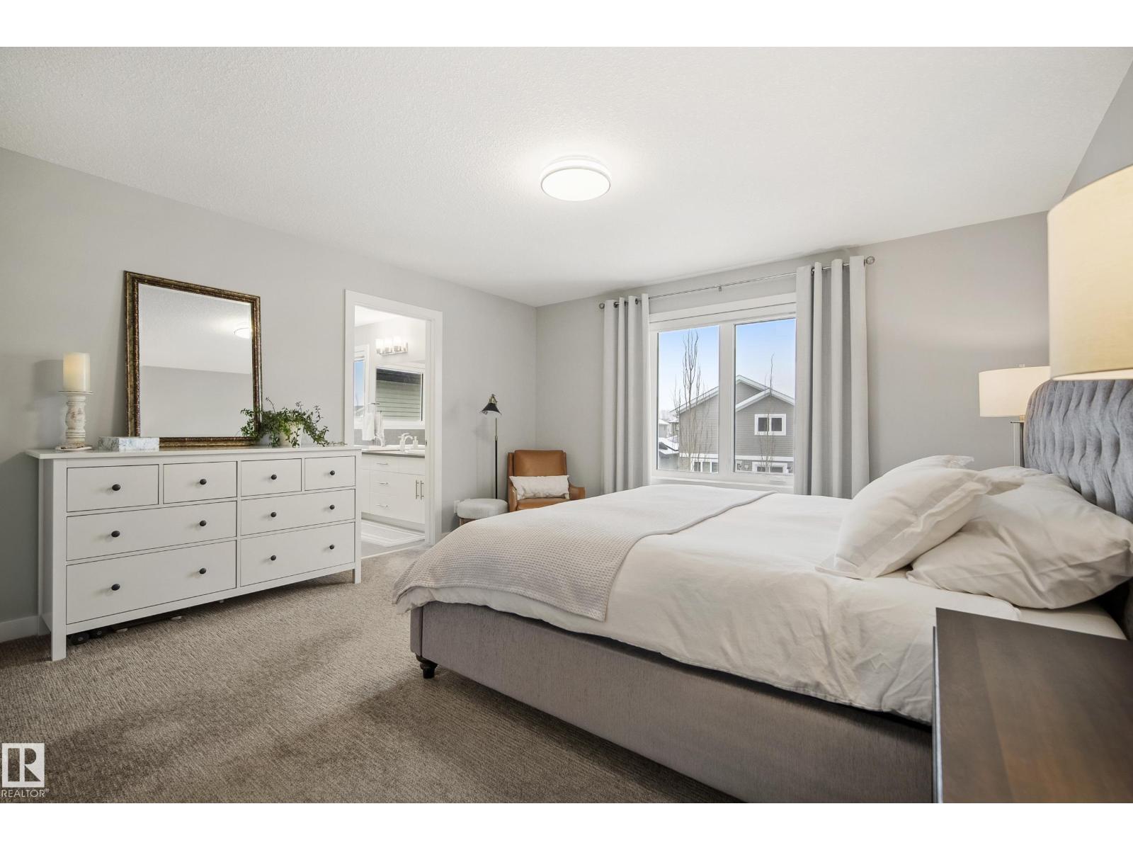 30 Autumnwood Cr, Spruce Grove, Alberta  T7X 4R5 - Photo 41 - E4482997