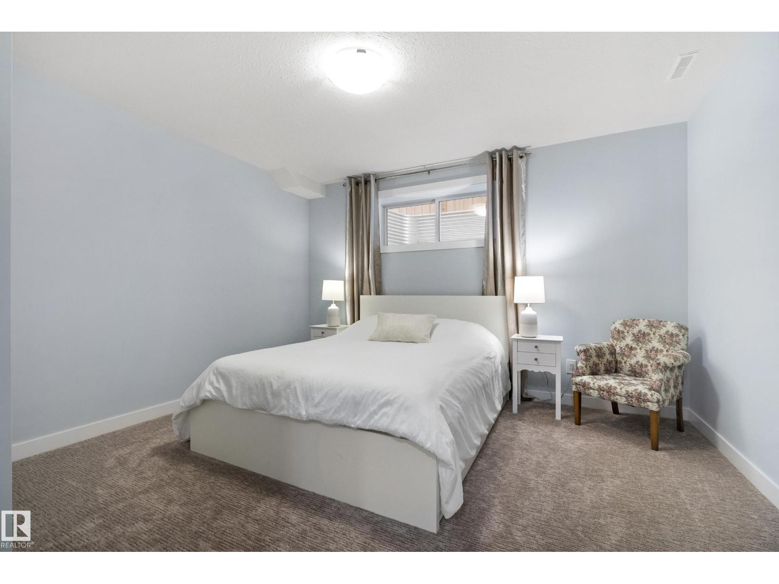 30 Autumnwood Cr, Spruce Grove, Alberta  T7X 4R5 - Photo 61 - E4482997