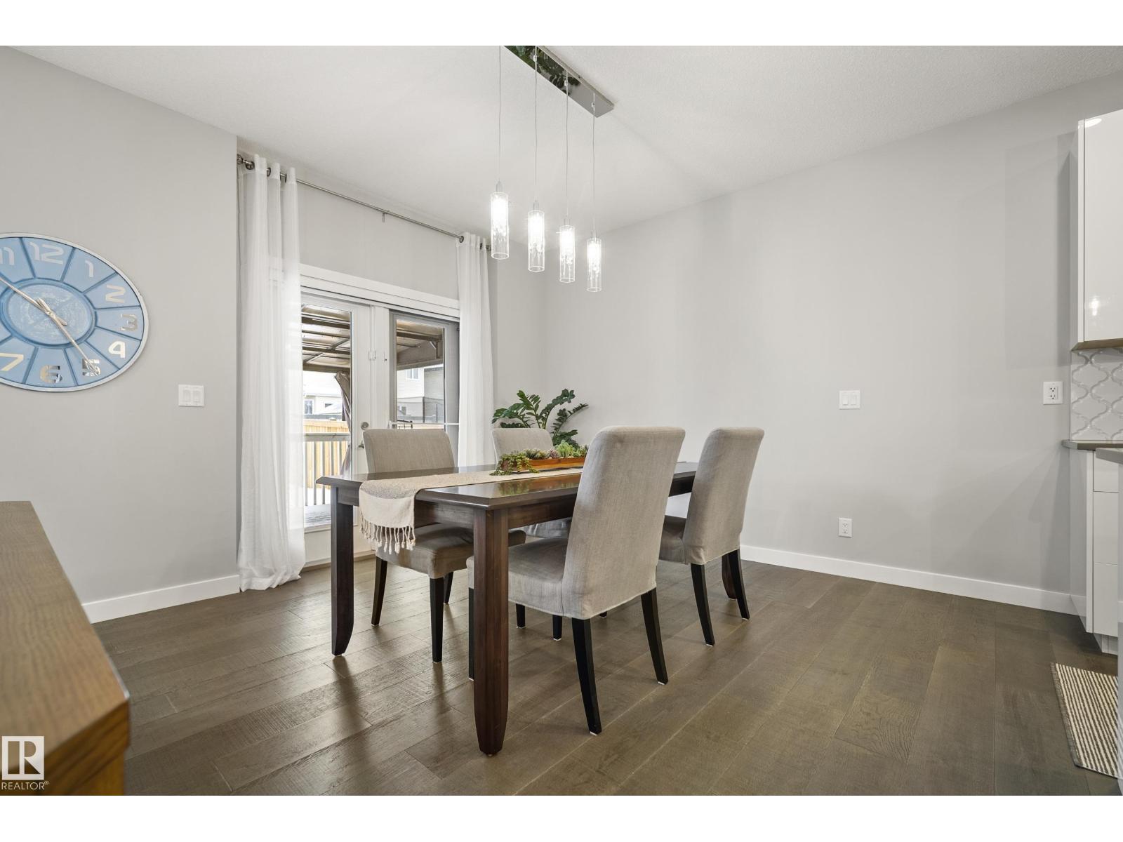 30 Autumnwood Cr, Spruce Grove, Alberta  T7X 4R5 - Photo 24 - E4482997