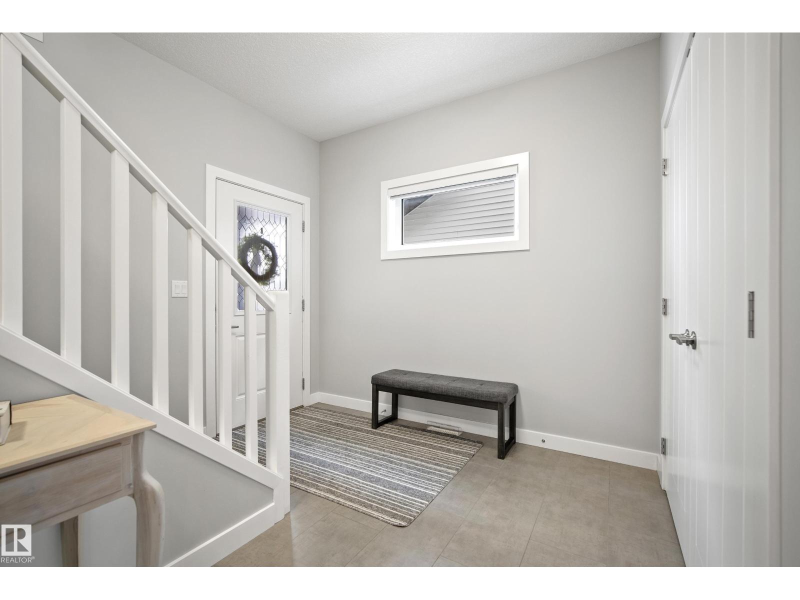 30 Autumnwood Cr, Spruce Grove, Alberta  T7X 4R5 - Photo 15 - E4482997