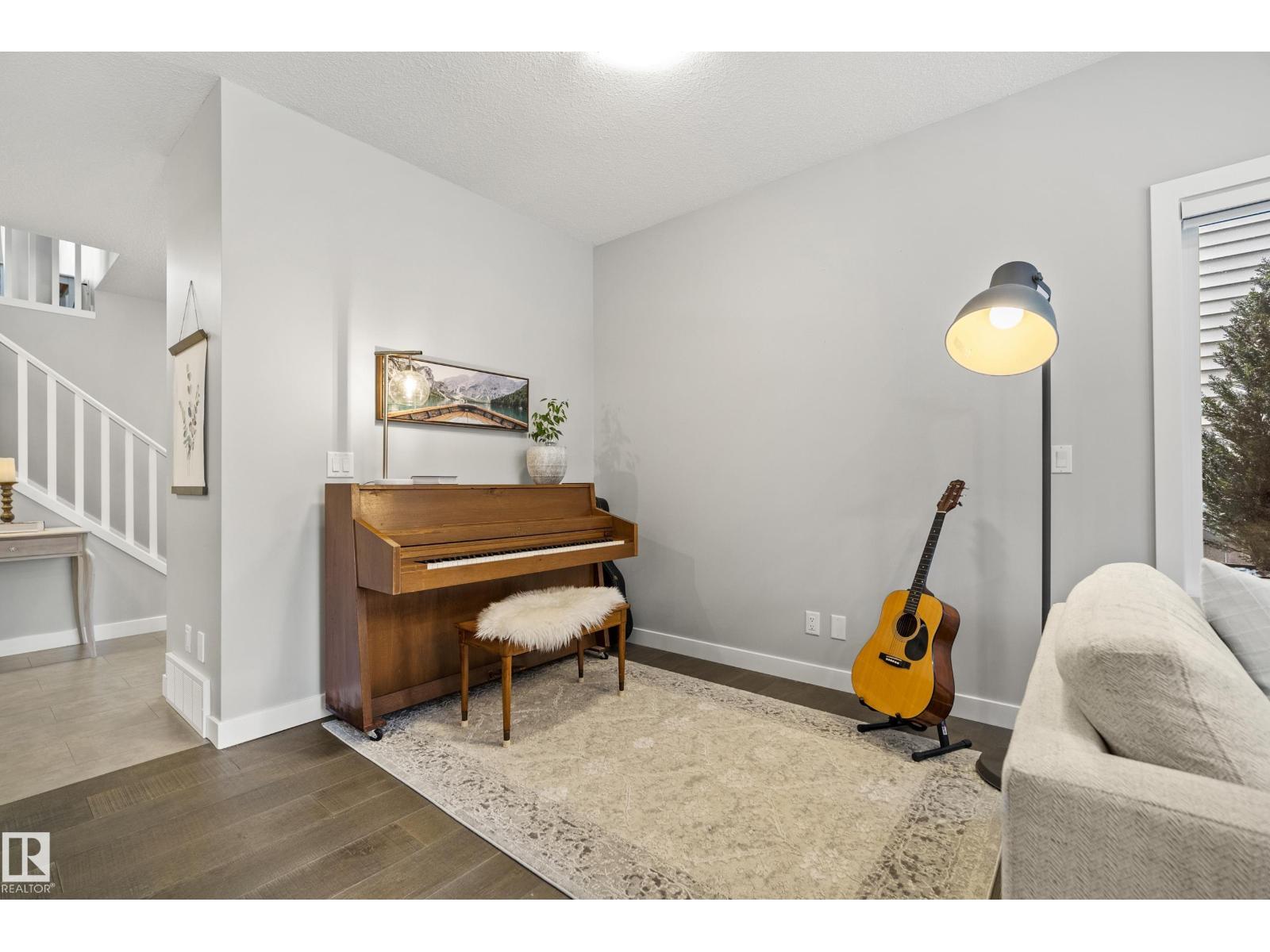 30 Autumnwood Cr, Spruce Grove, Alberta  T7X 4R5 - Photo 31 - E4482997